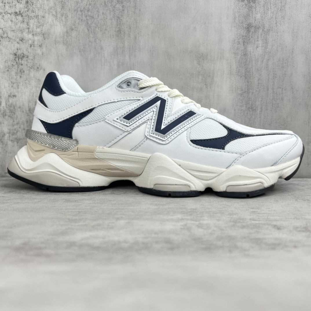 49.79$ NB    code 351-6888-R gallery