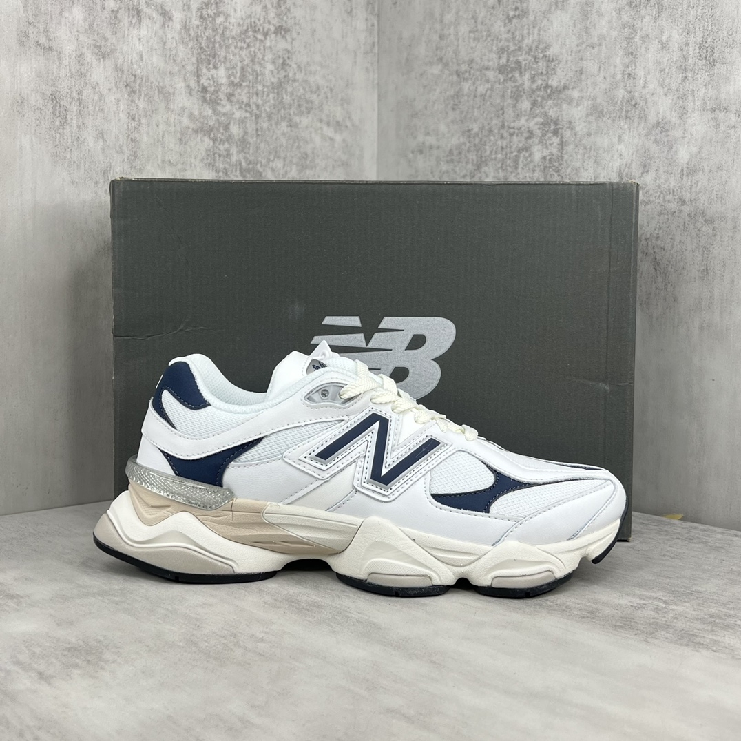 49.79$ NB    code 351-6888-R gallery