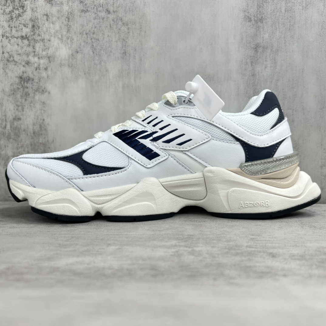 49.79$ NB    code 351-6888-R gallery