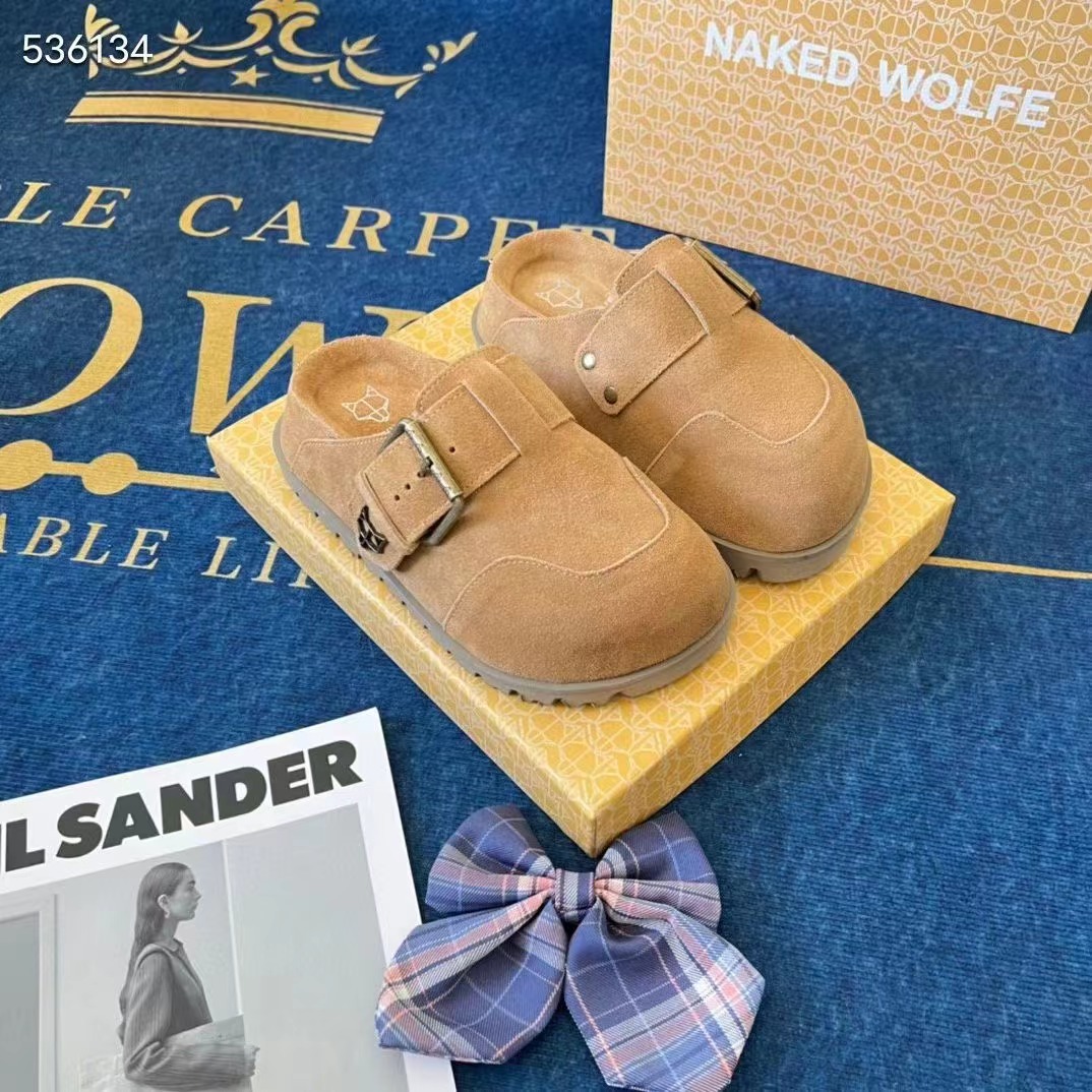 49.79$  NAKED WOLFE    code 359-6891-R gallery