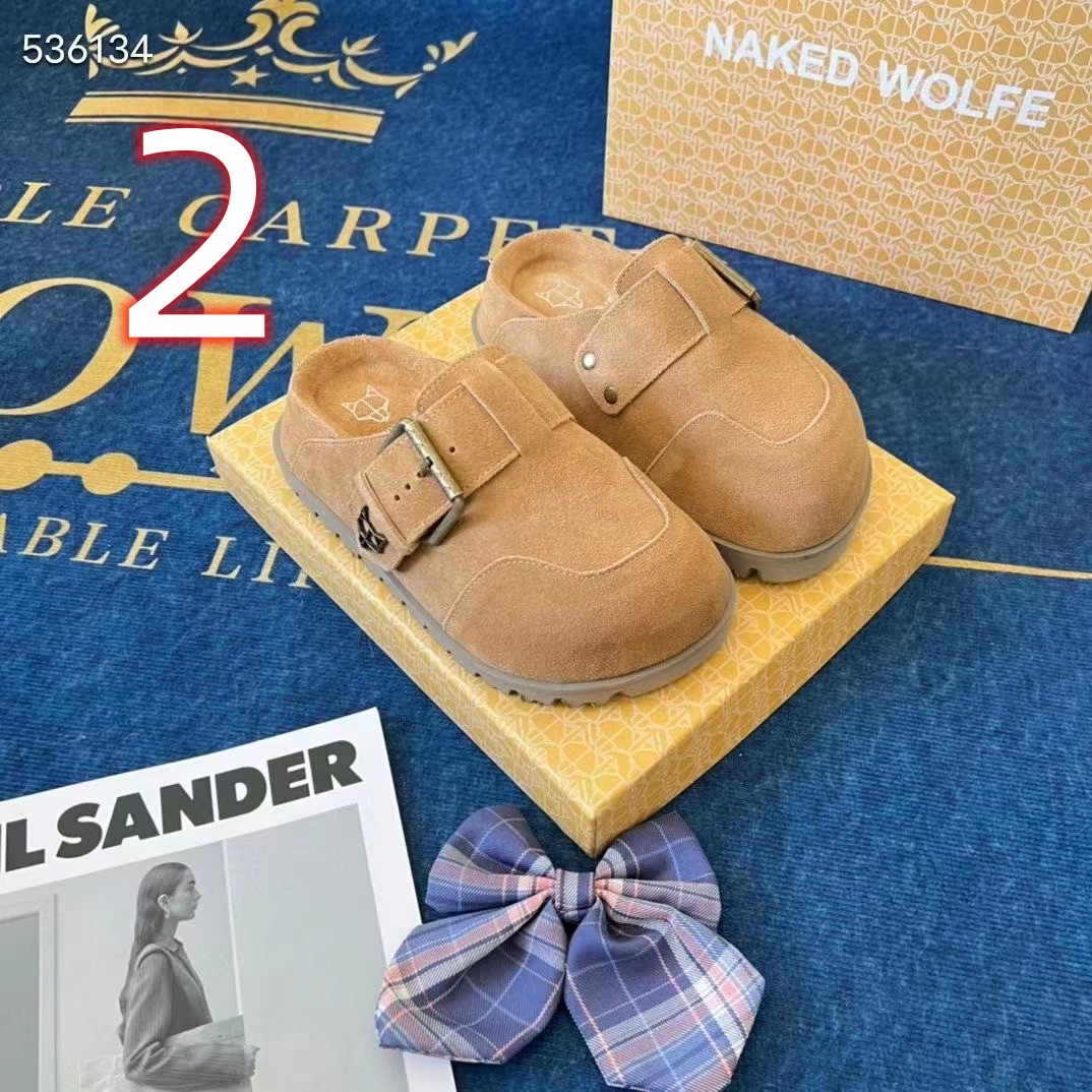 49.79$  NAKED WOLFE    code 359-6891-R gallery