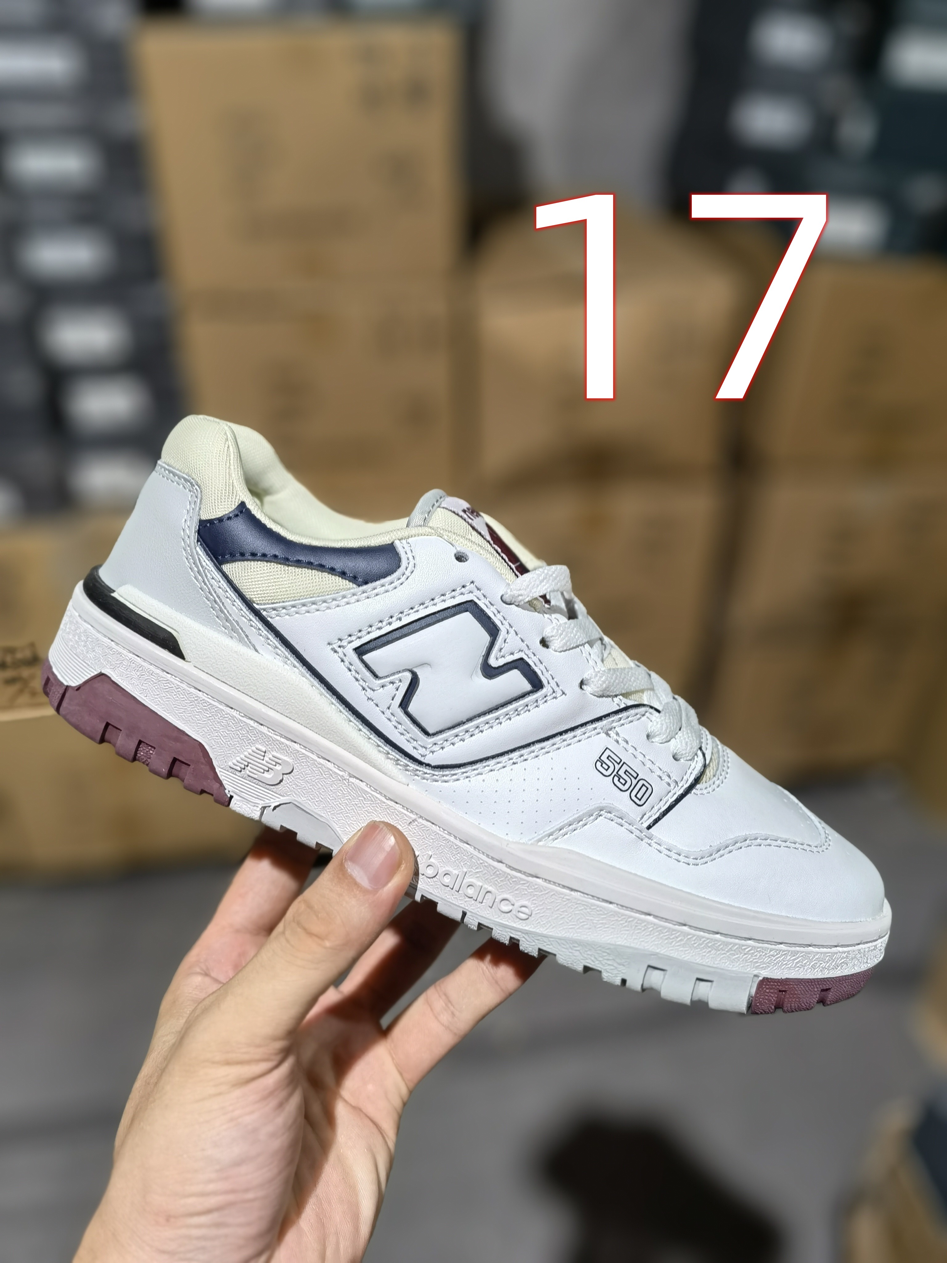 49.79$  NB    code 351-6894-R gallery