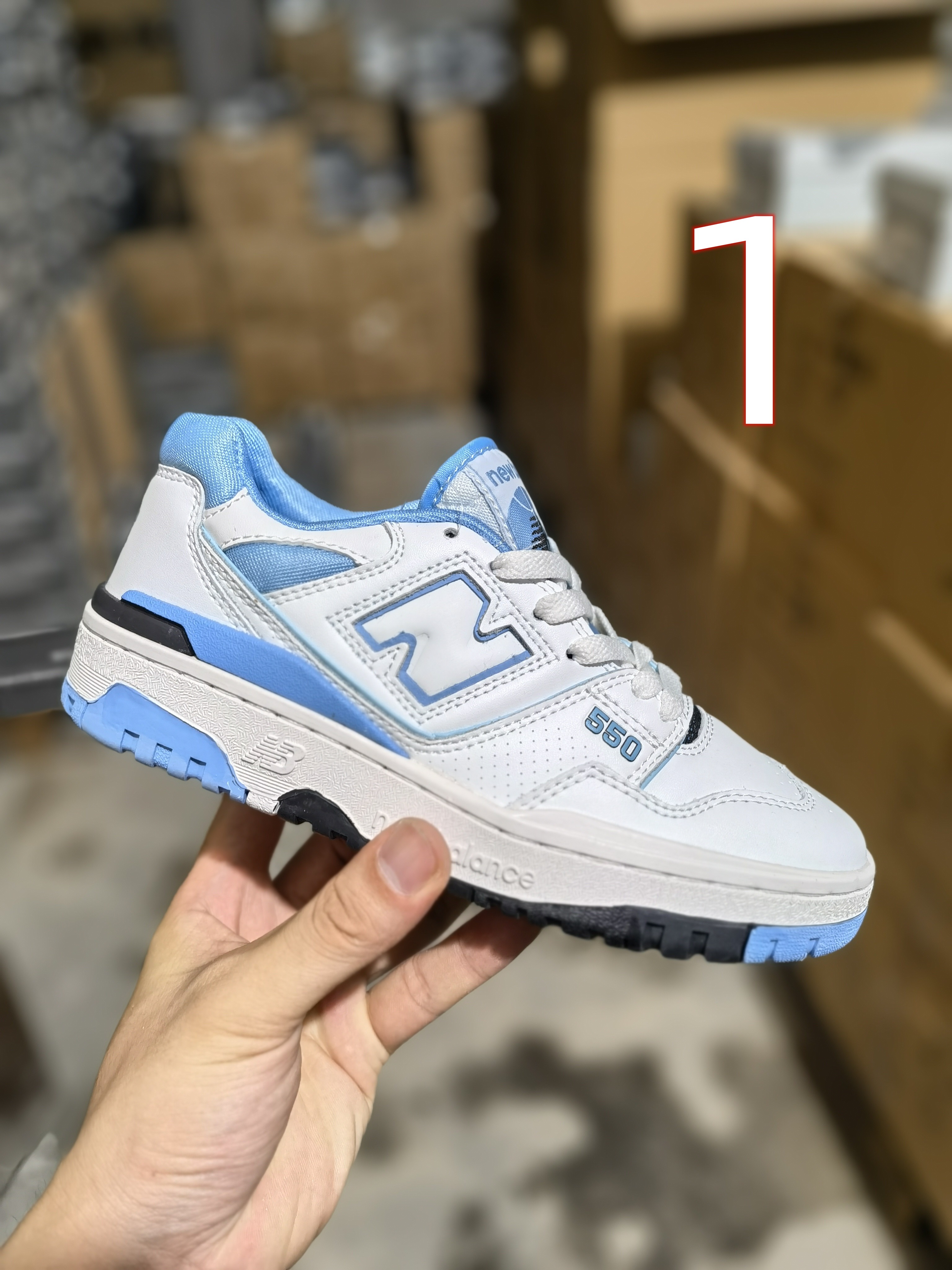 49.79$  NB    code 351-6894-R gallery