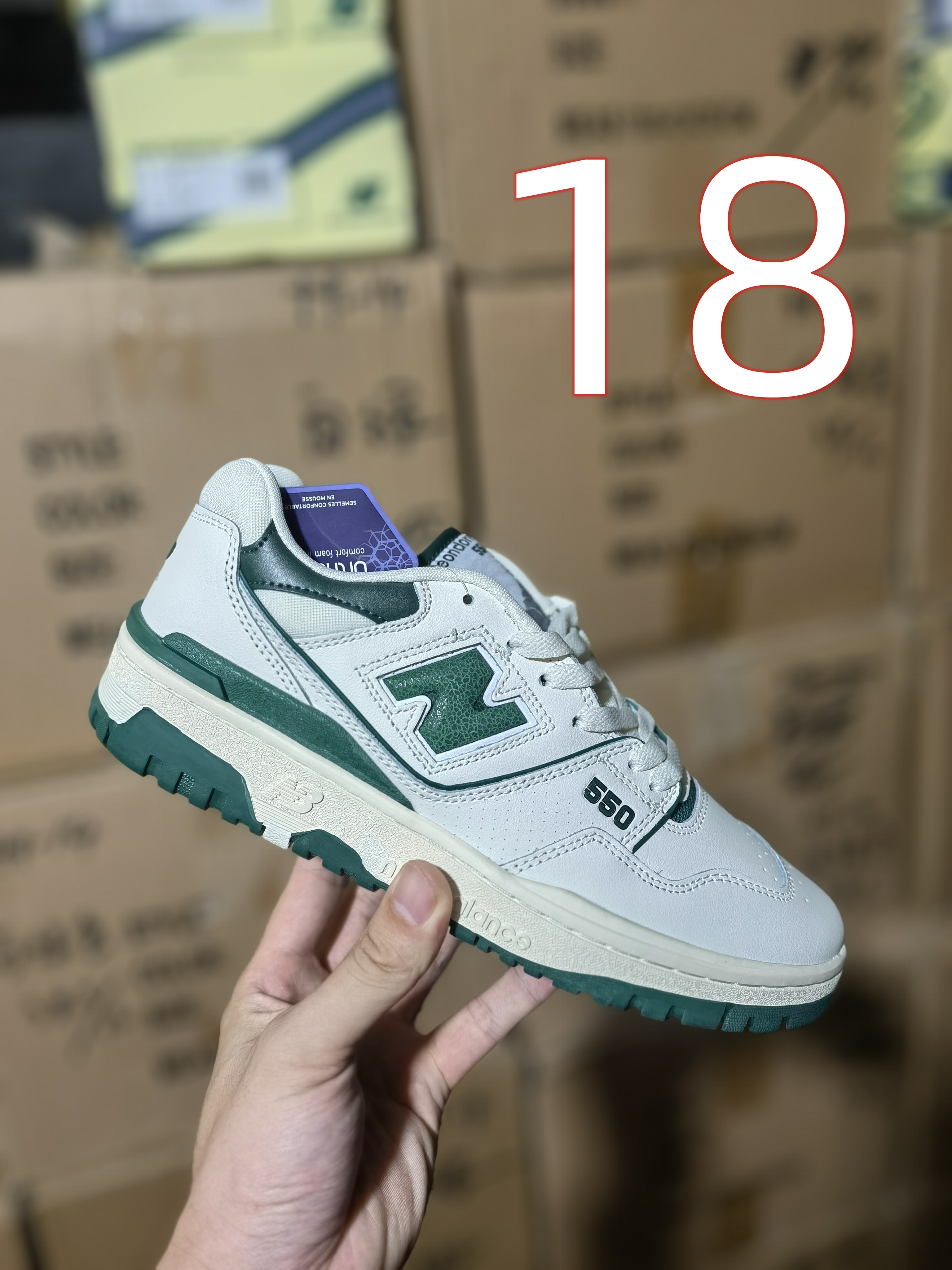 49.79$  NB    code 351-6894-R gallery