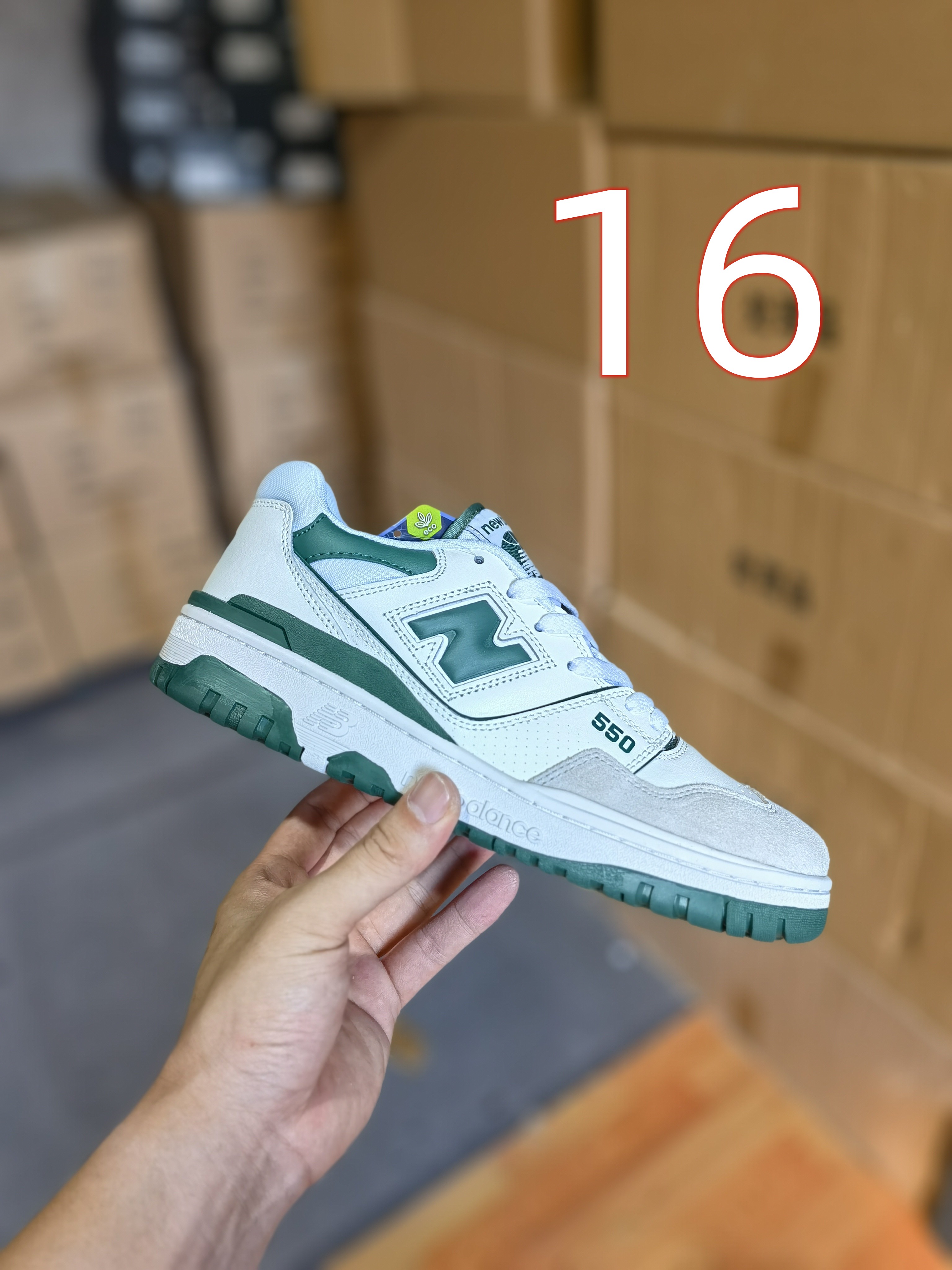 49.79$  NB    code 351-6894-R gallery