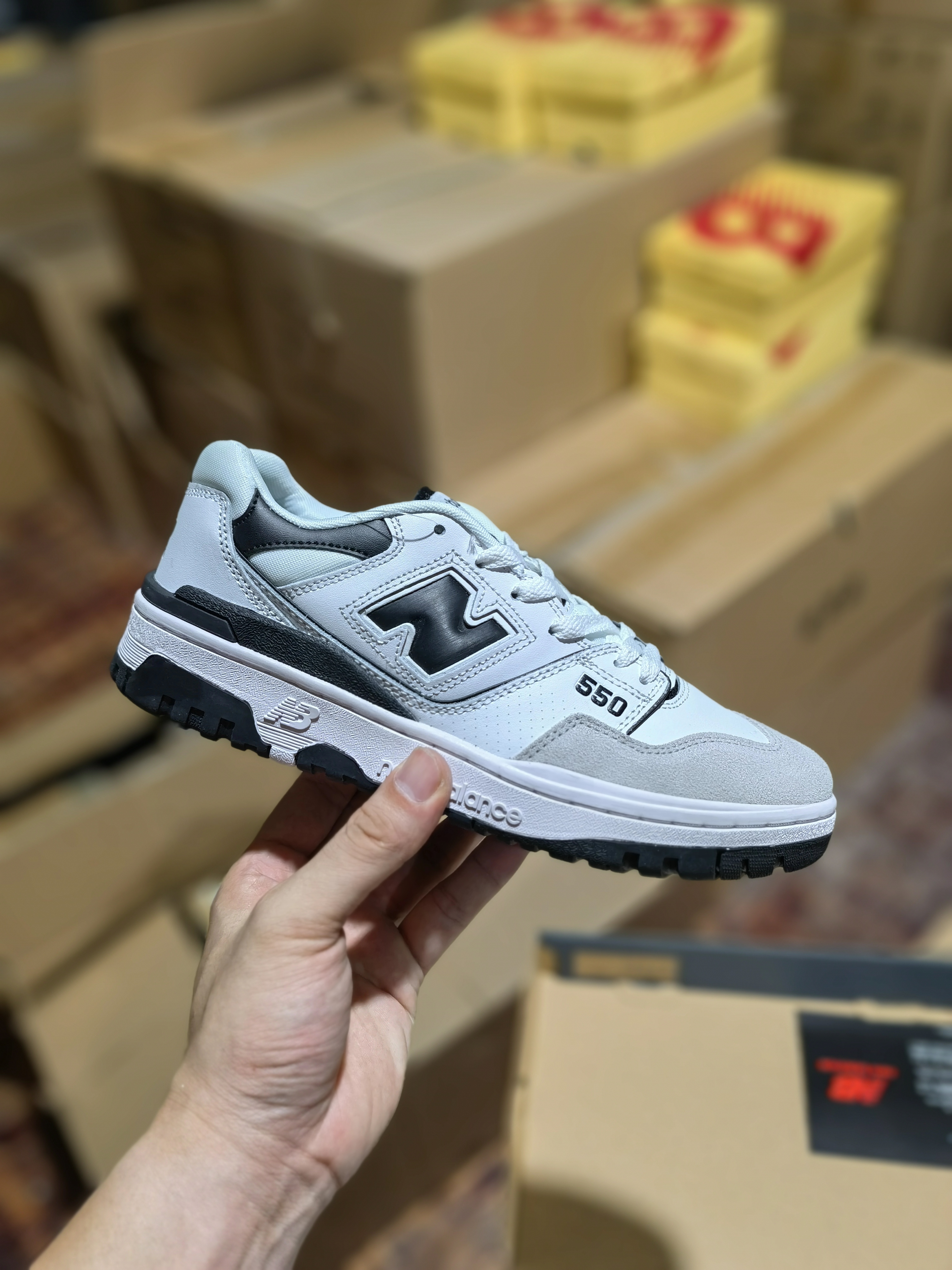 49.79$  NB    code 351-6894-R gallery