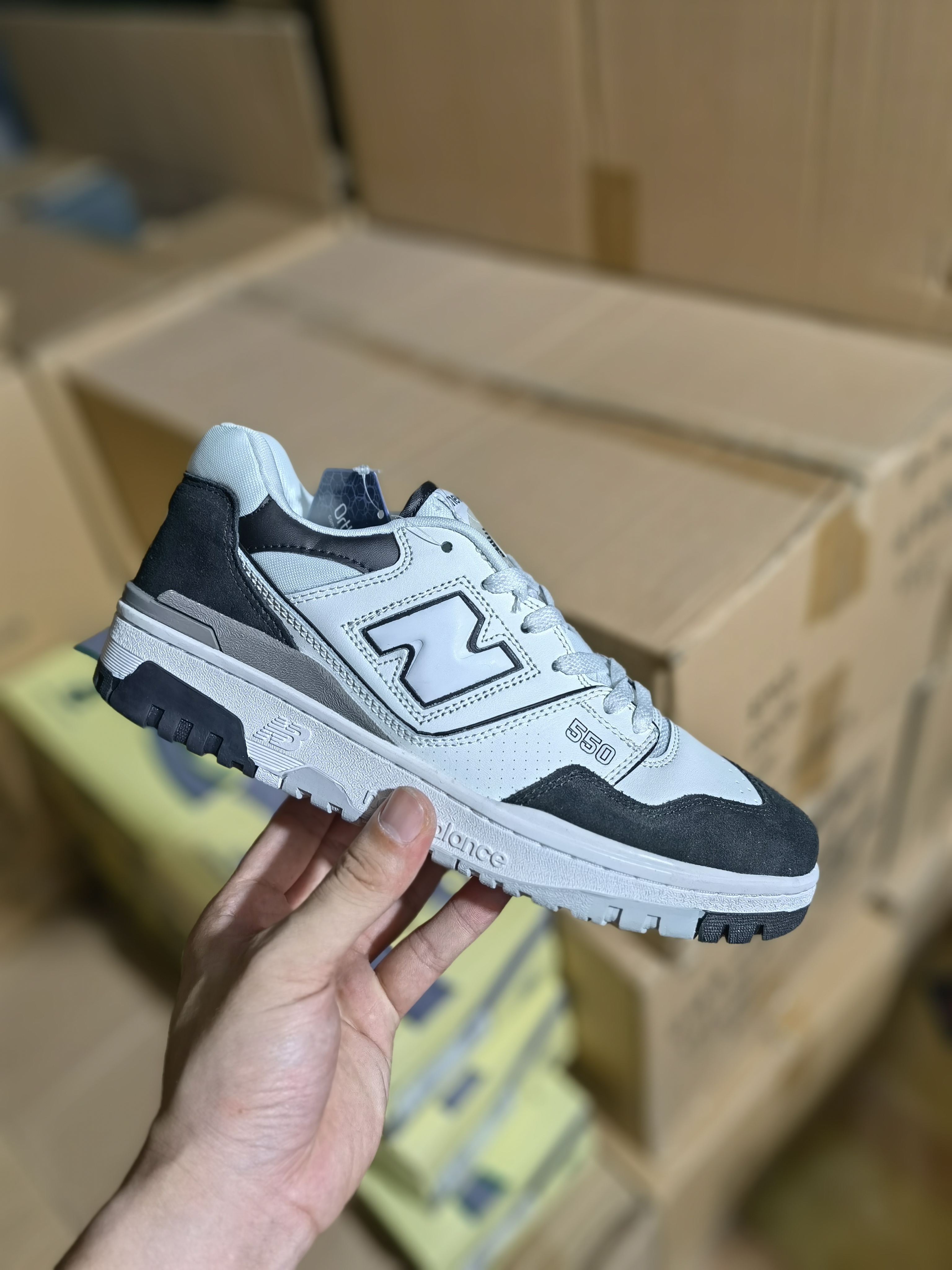 49.79$  NB    code 351-6894-R gallery