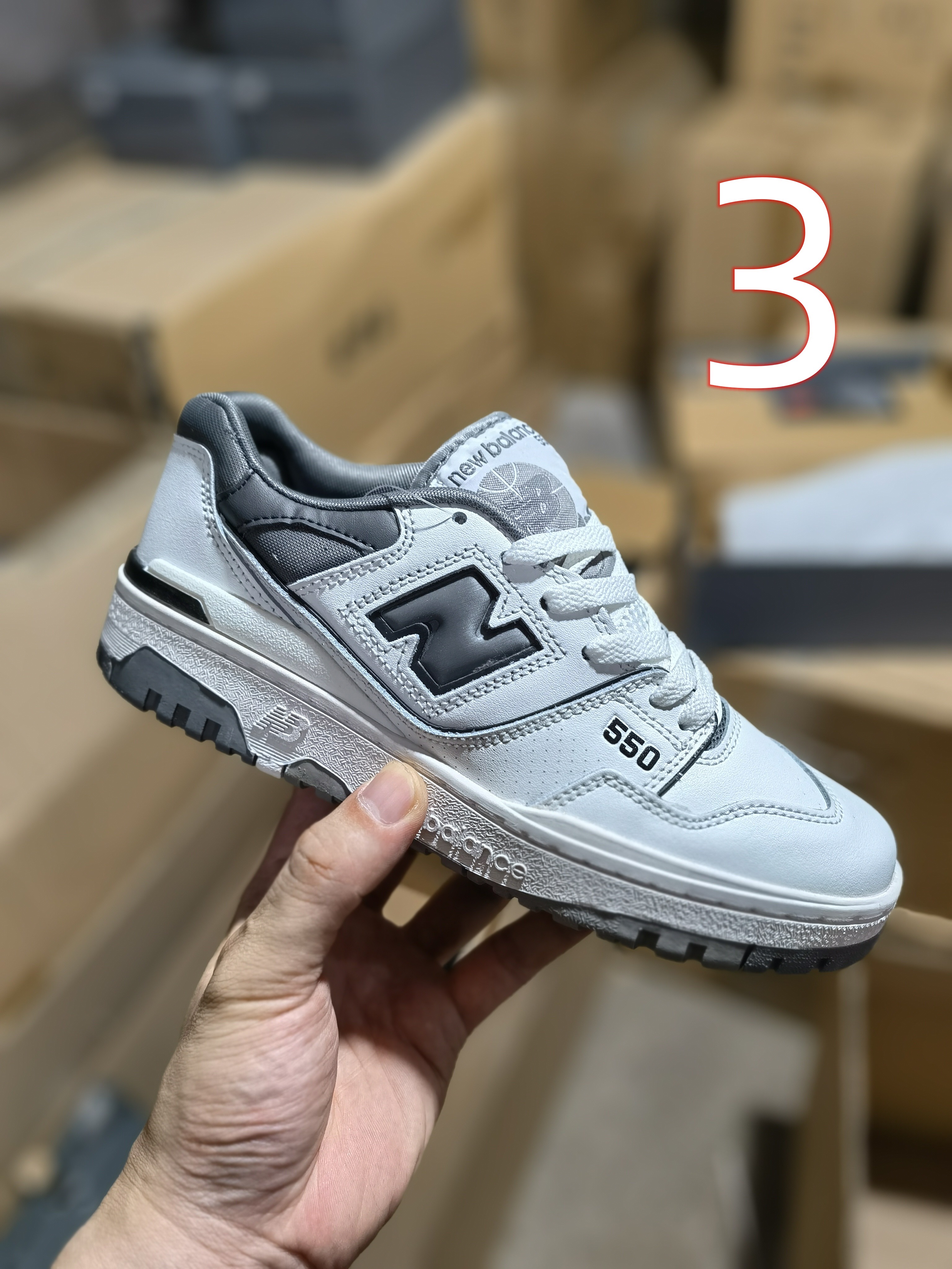 49.79$  NB    code 351-6894-R gallery