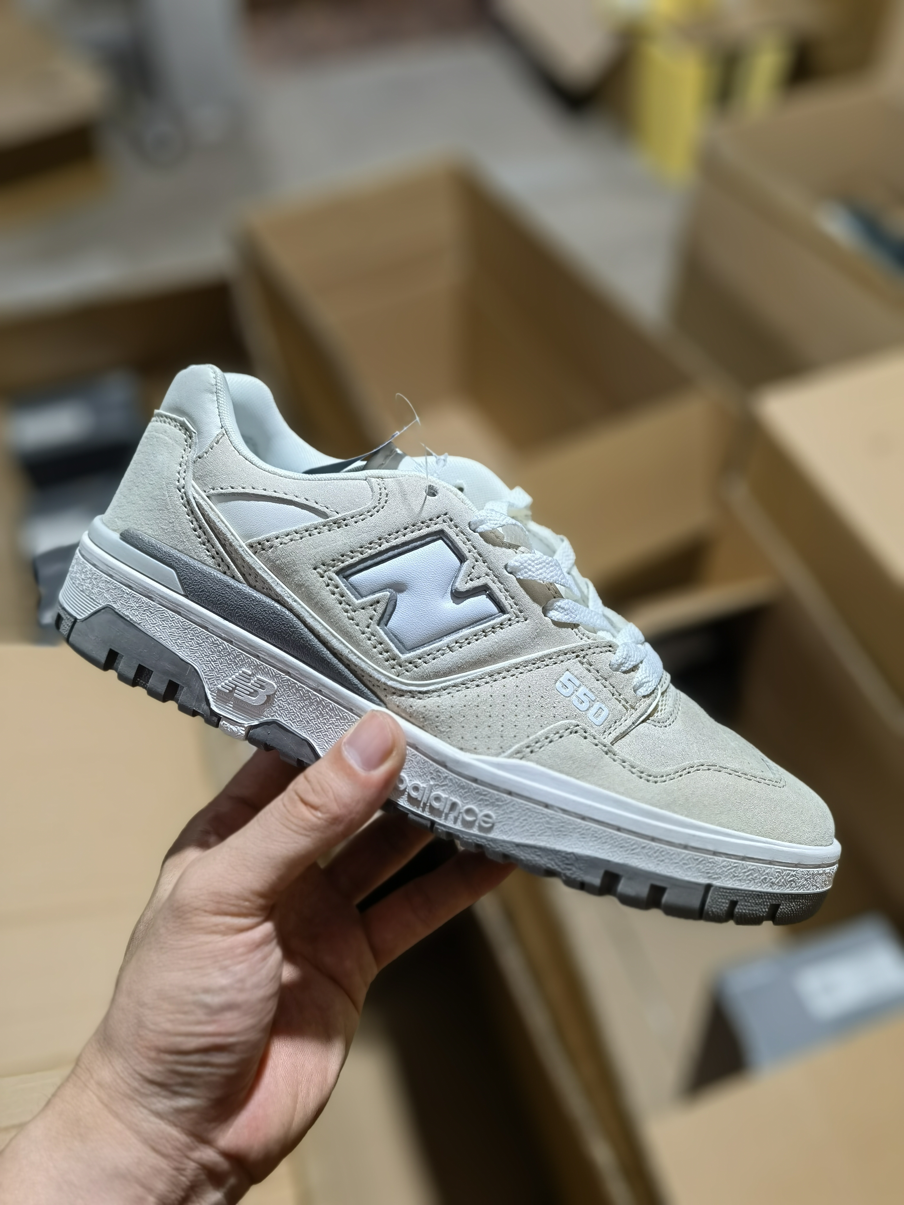 49.79$  NB    code 351-6894-R gallery