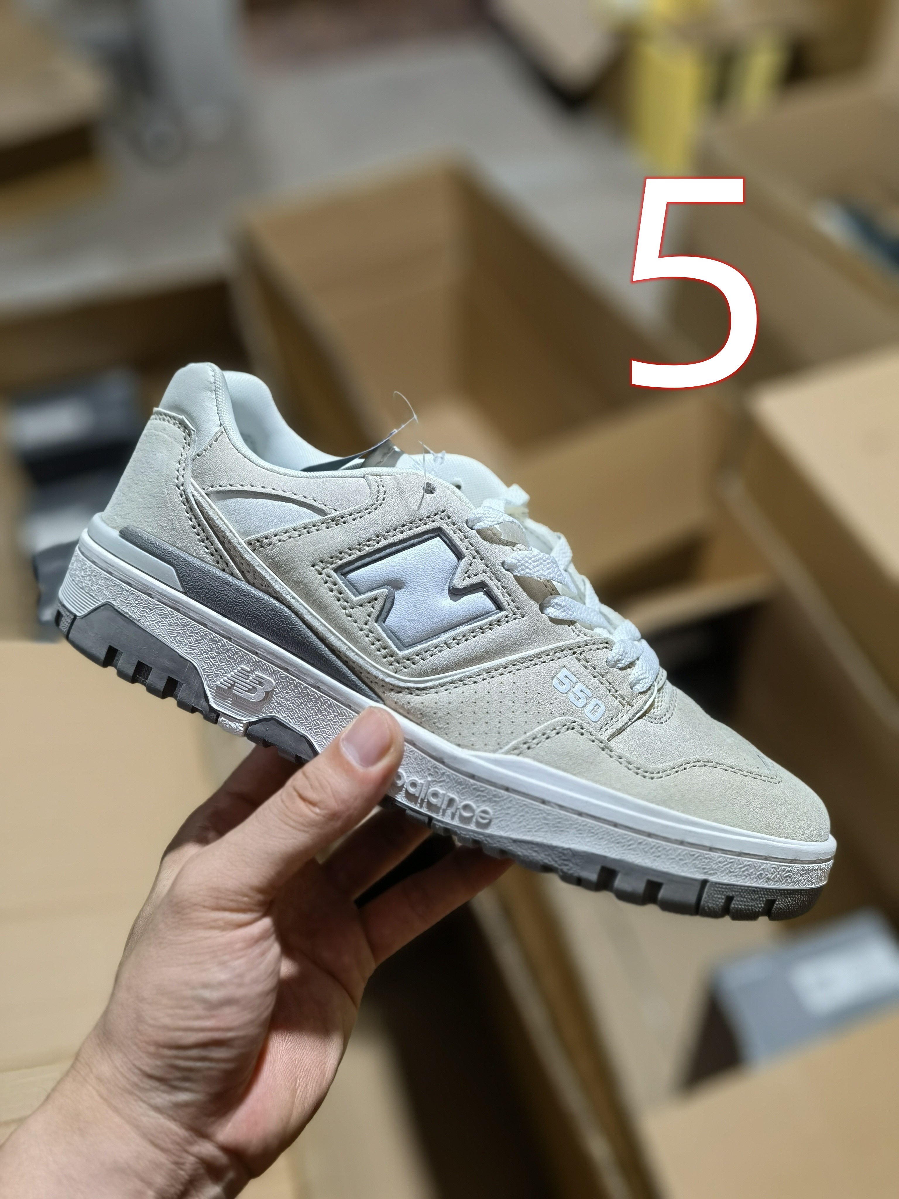 49.79$  NB    code 351-6894-R gallery