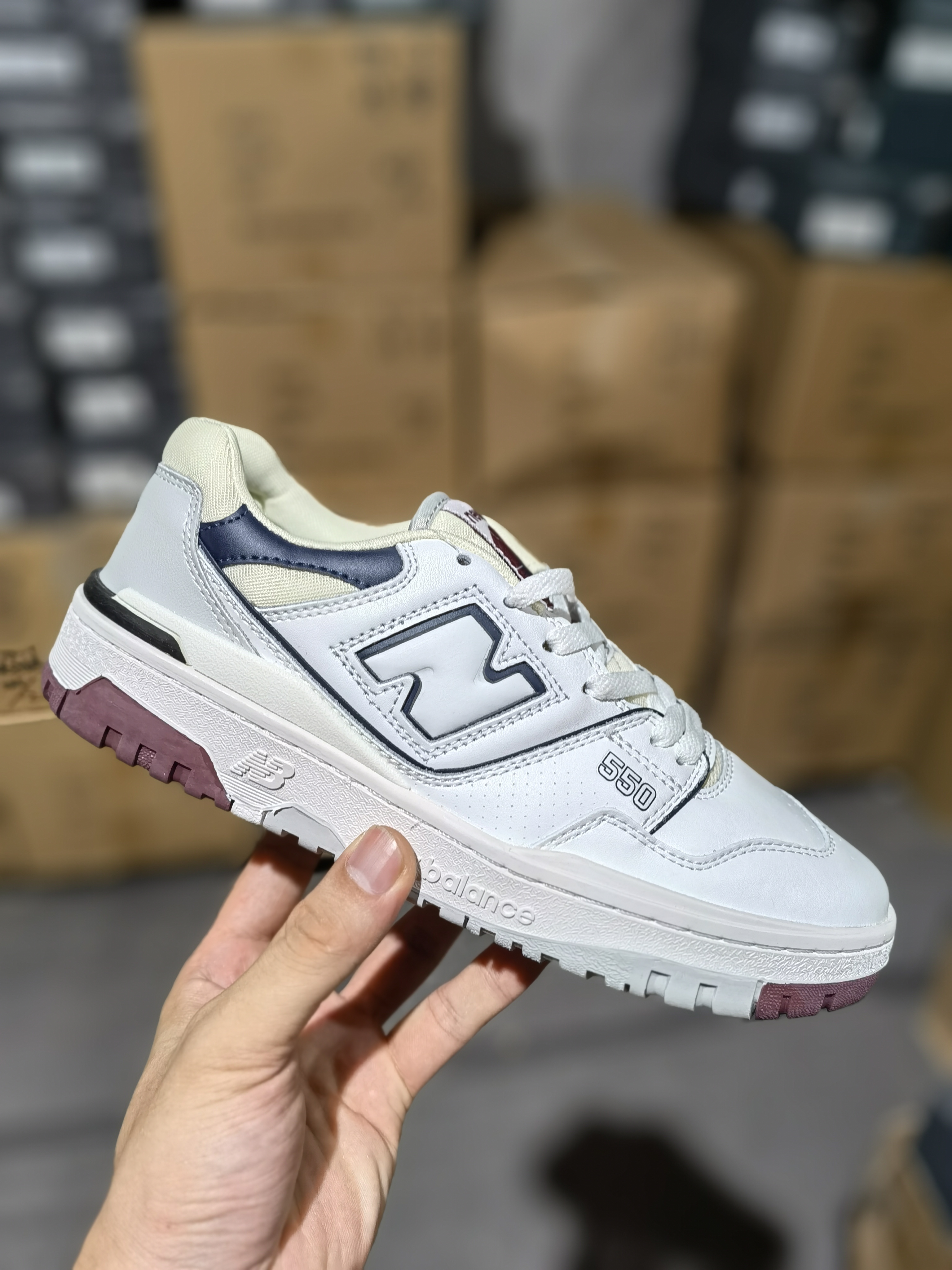 49.79$  NB    code 351-6894-R gallery