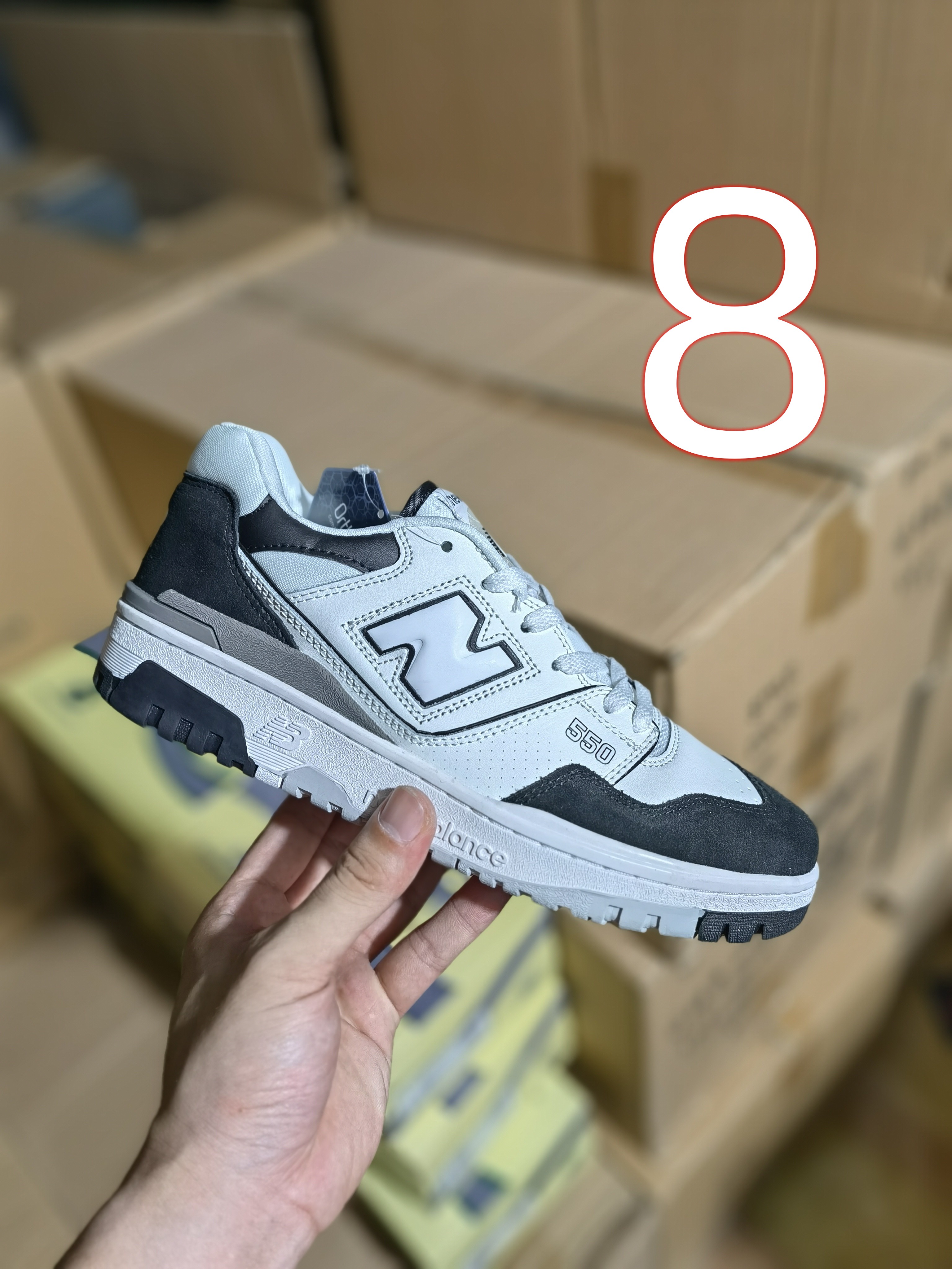 49.79$  NB    code 351-6894-R gallery