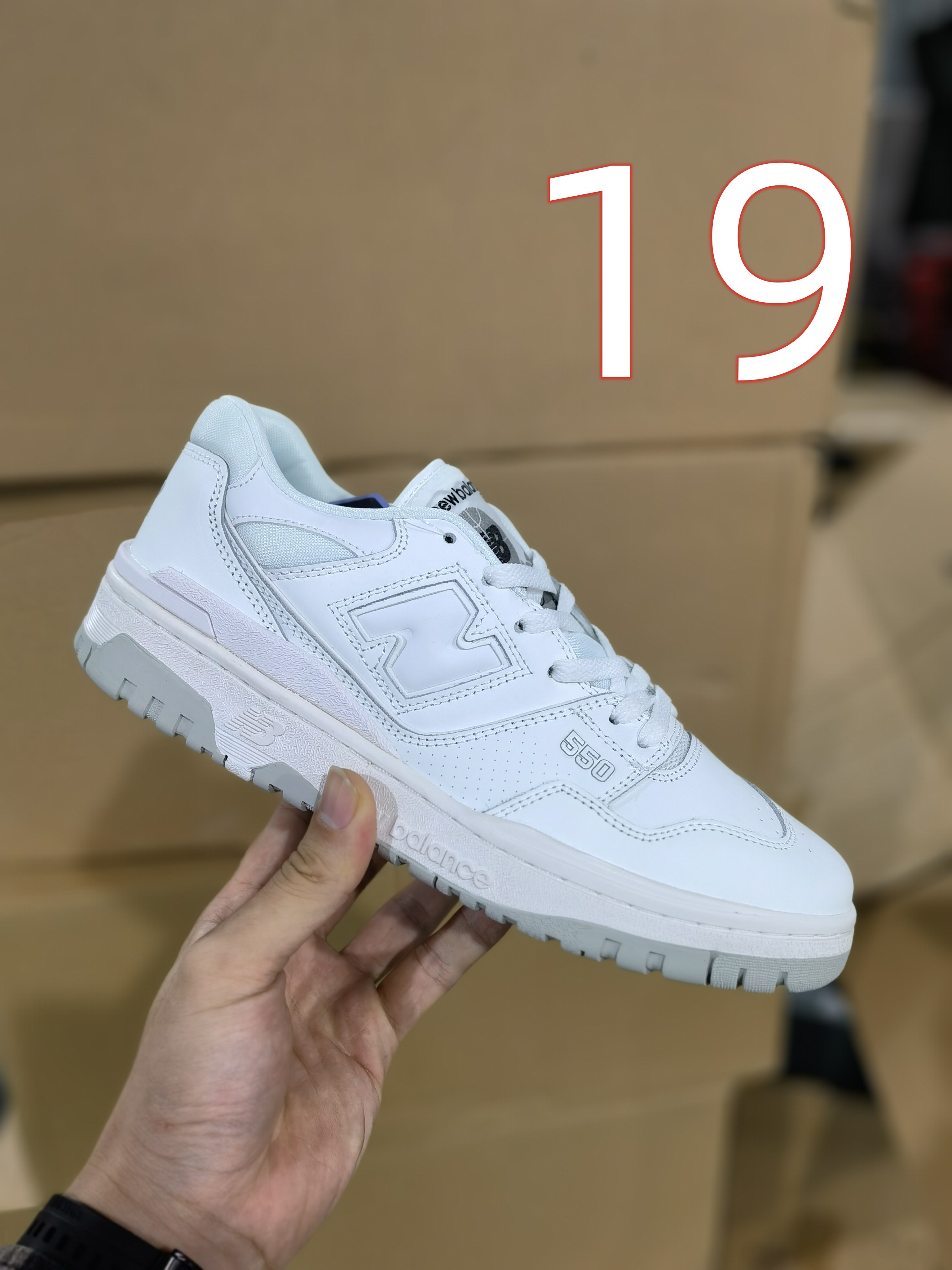 49.79$  NB    code 351-6894-R gallery