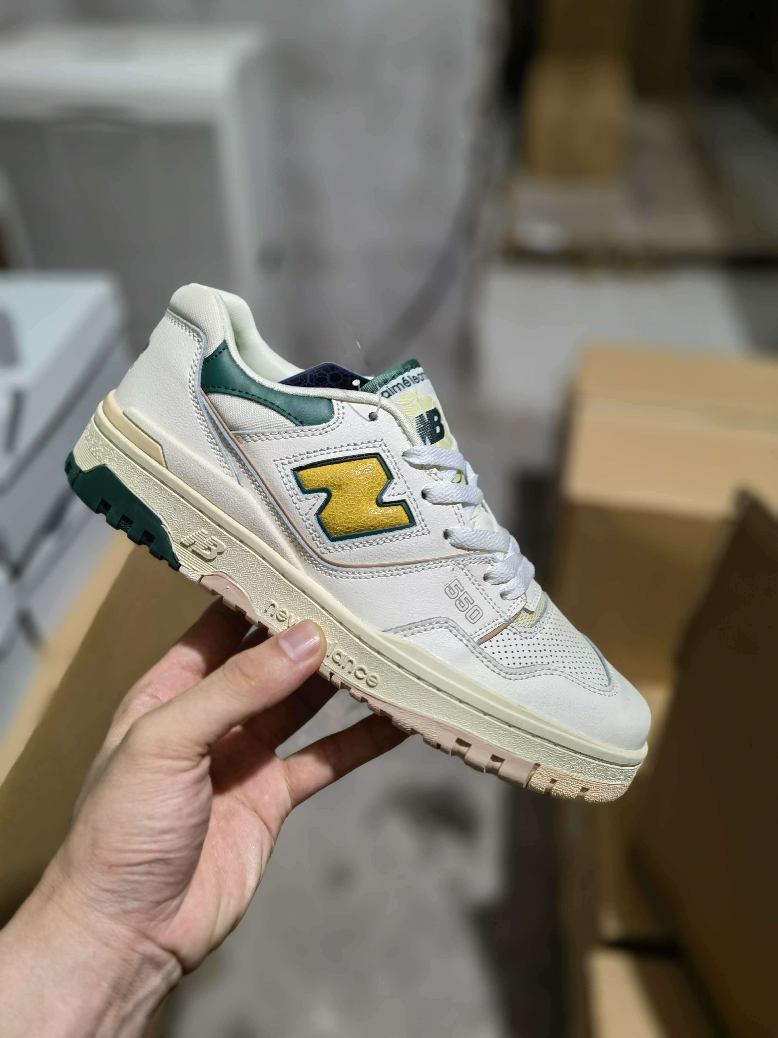 49.79$  NB    code 351-6894-R gallery