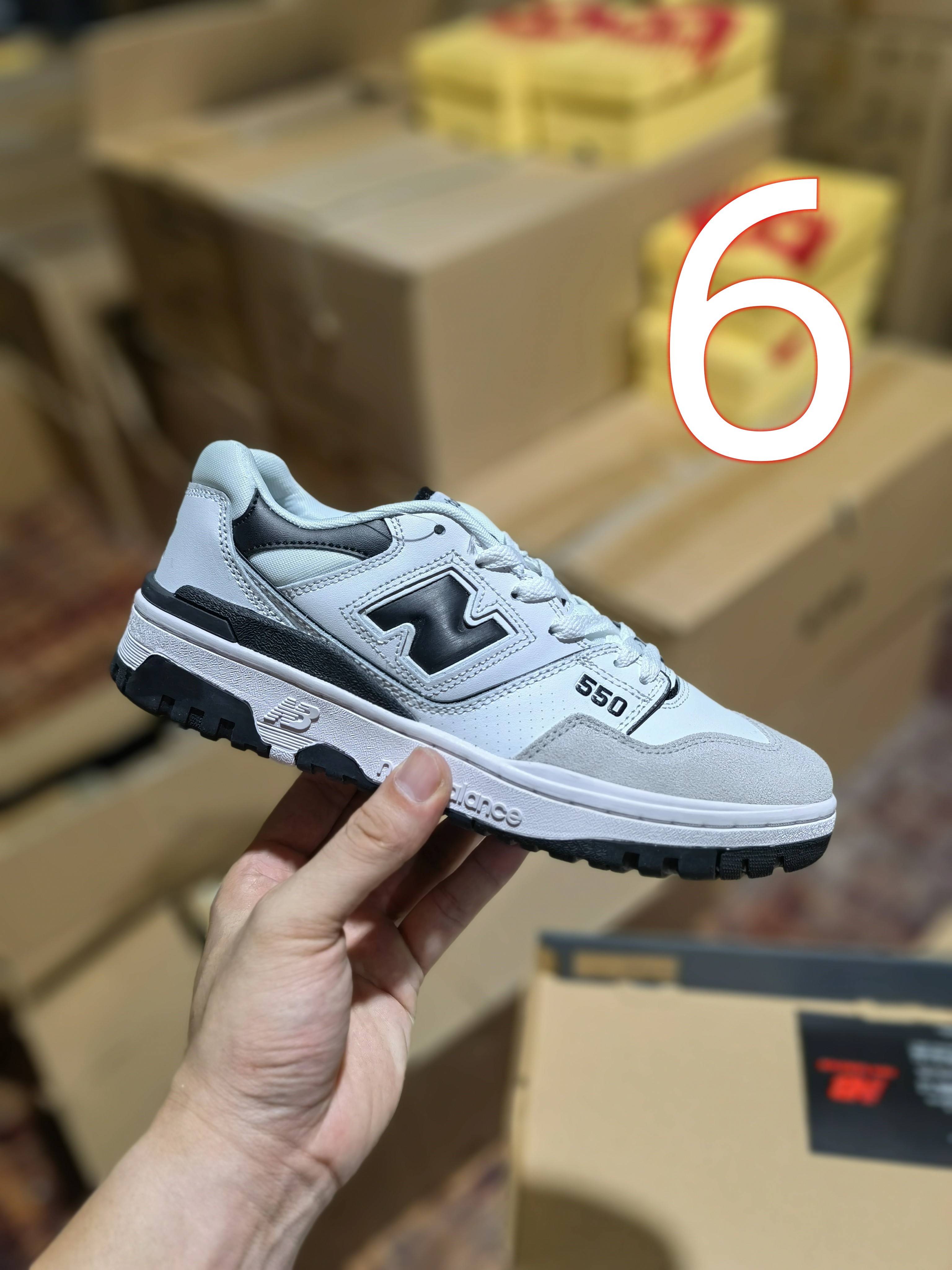 49.79$  NB    code 351-6894-R gallery