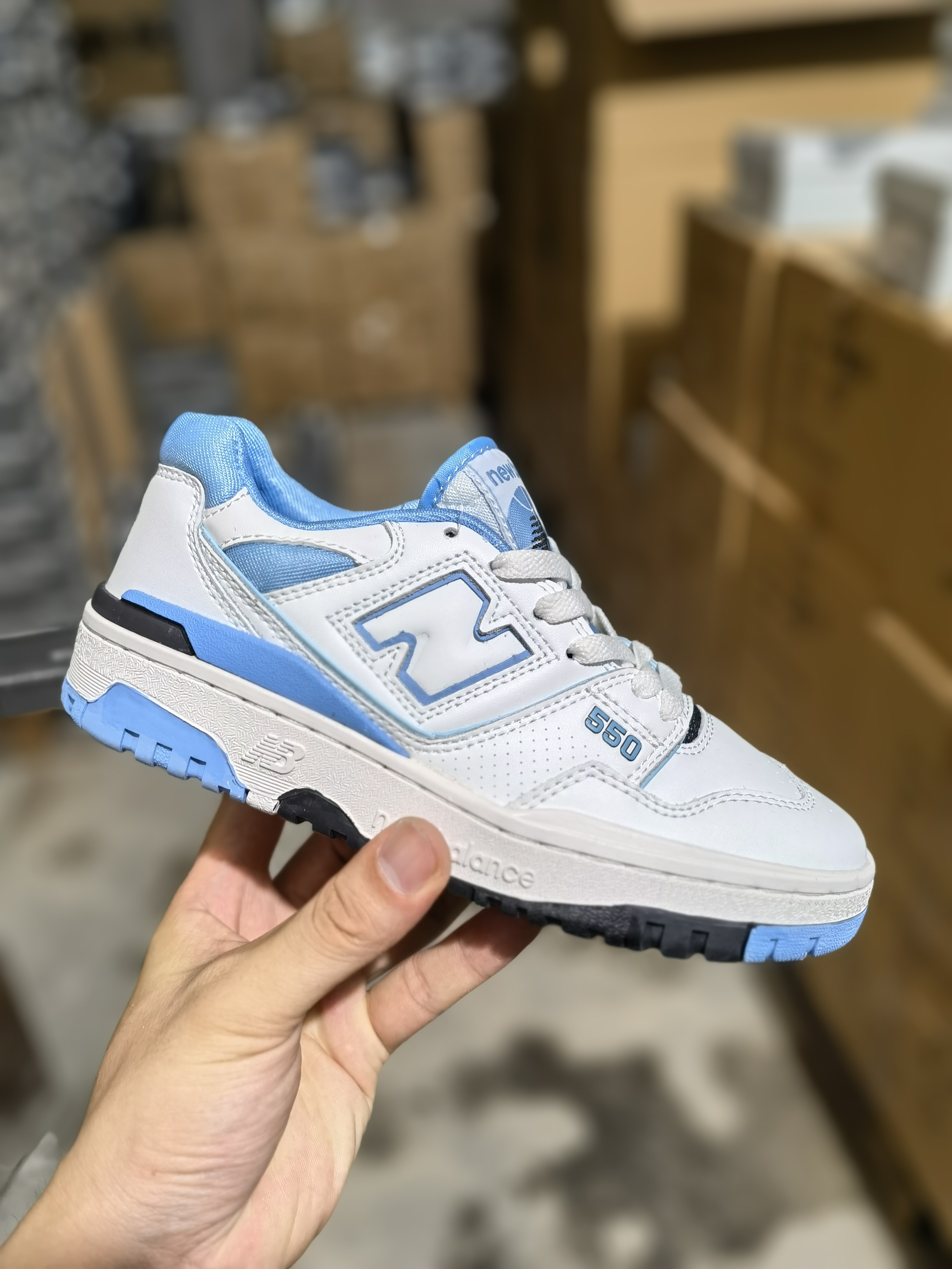 49.79$  NB    code 351-6894-R gallery