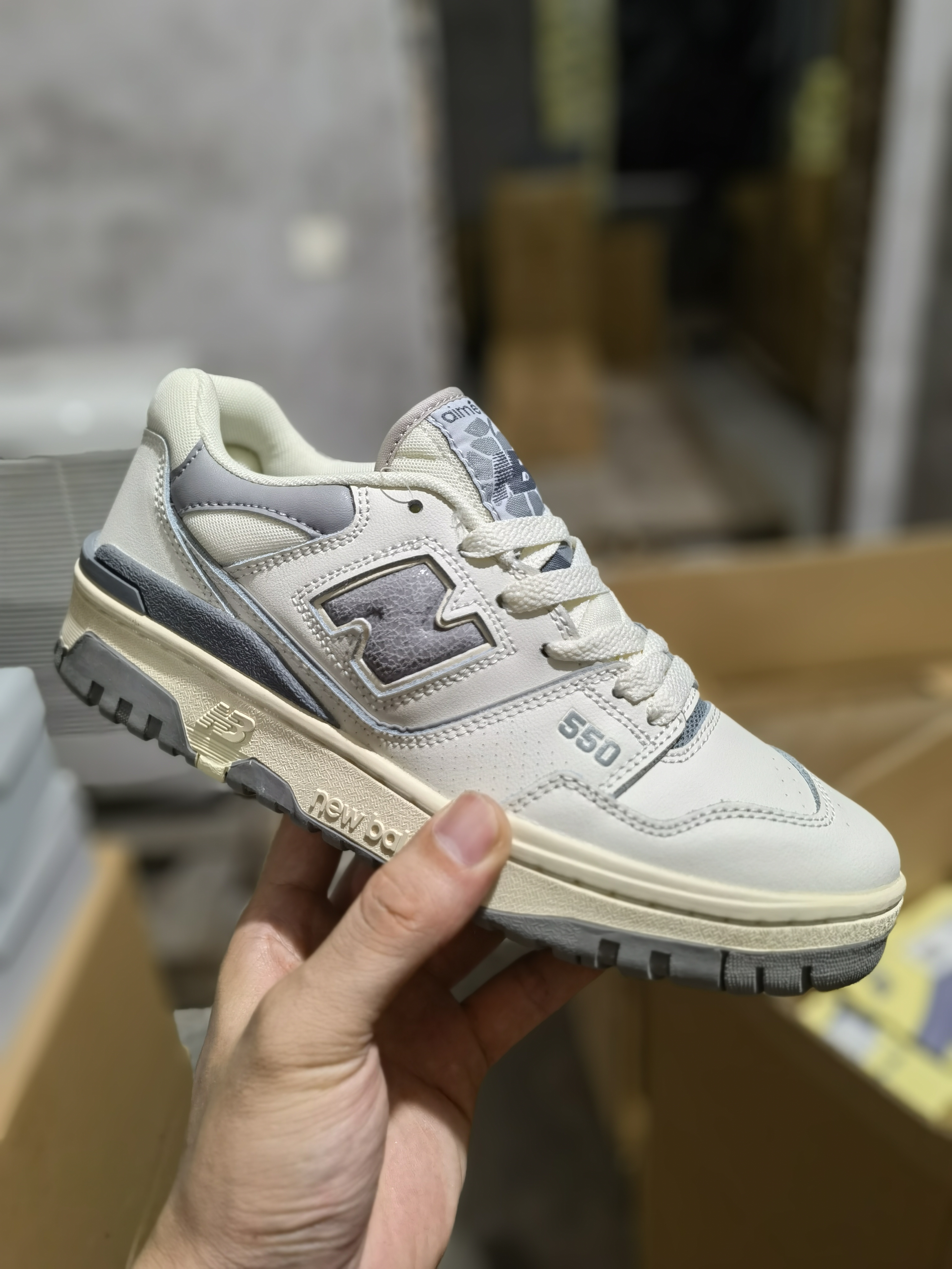 49.79$  NB    code 351-6894-R gallery