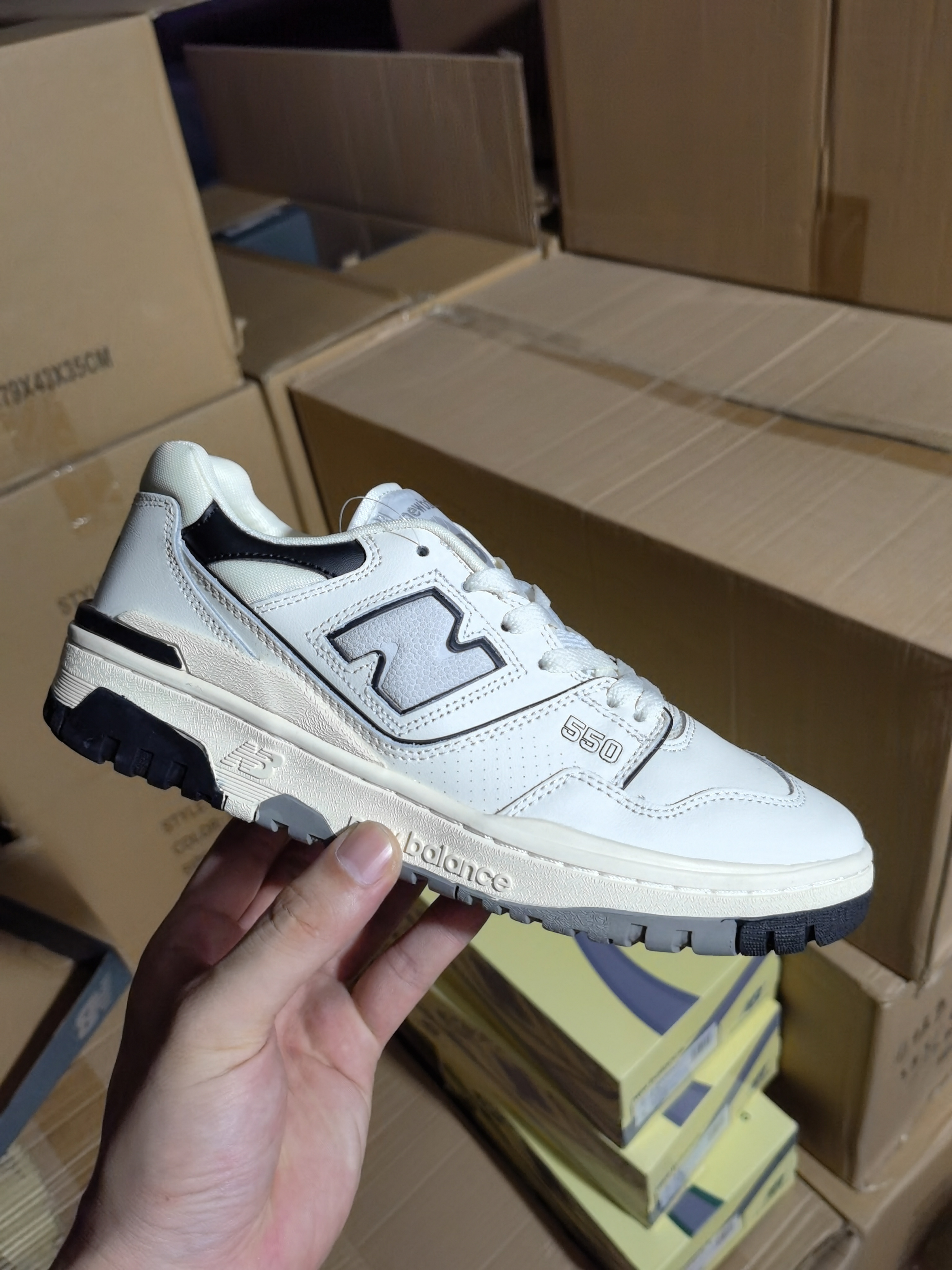 49.79$  NB    code 351-6894-R gallery