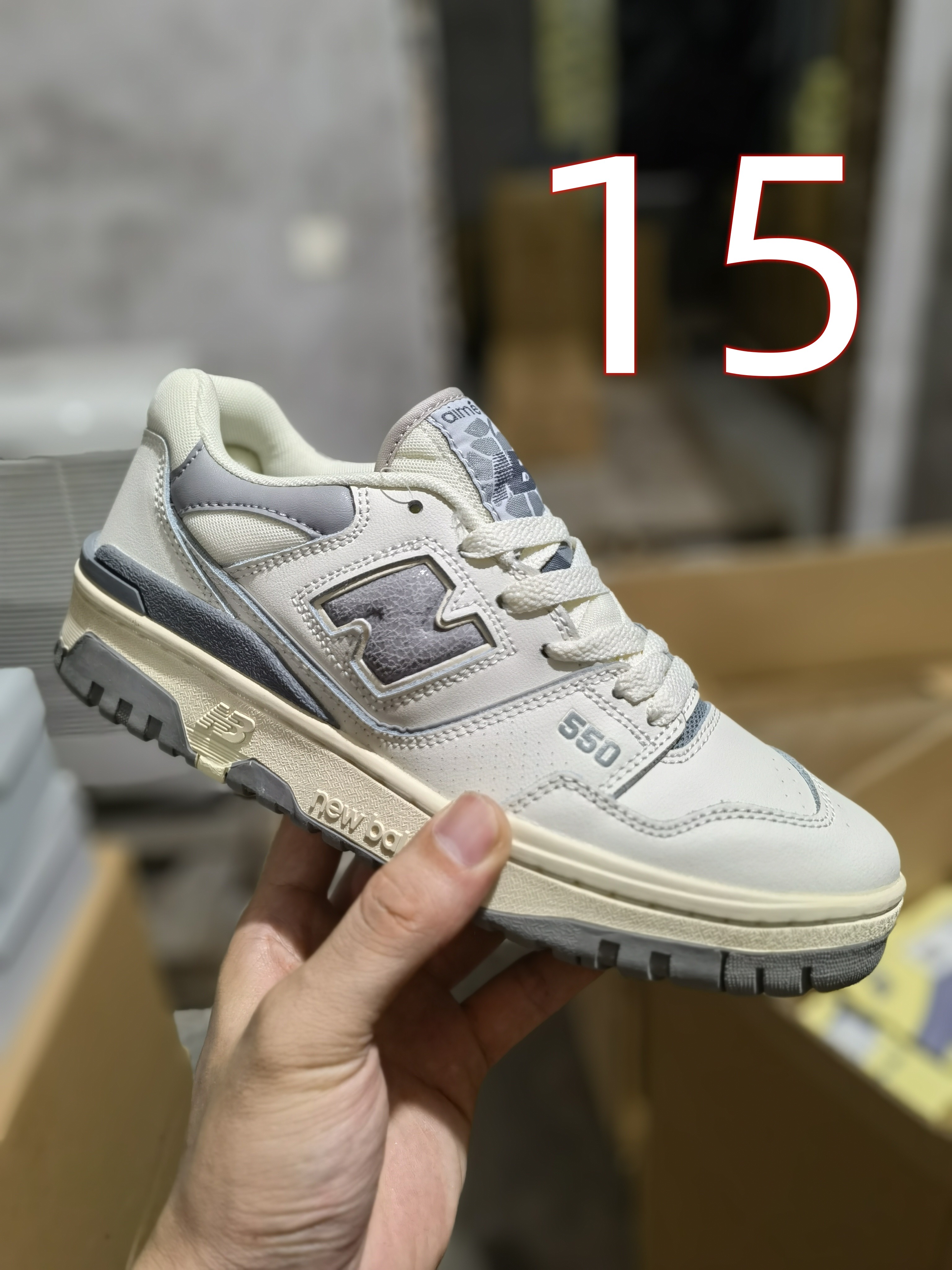 49.79$  NB    code 351-6894-R gallery