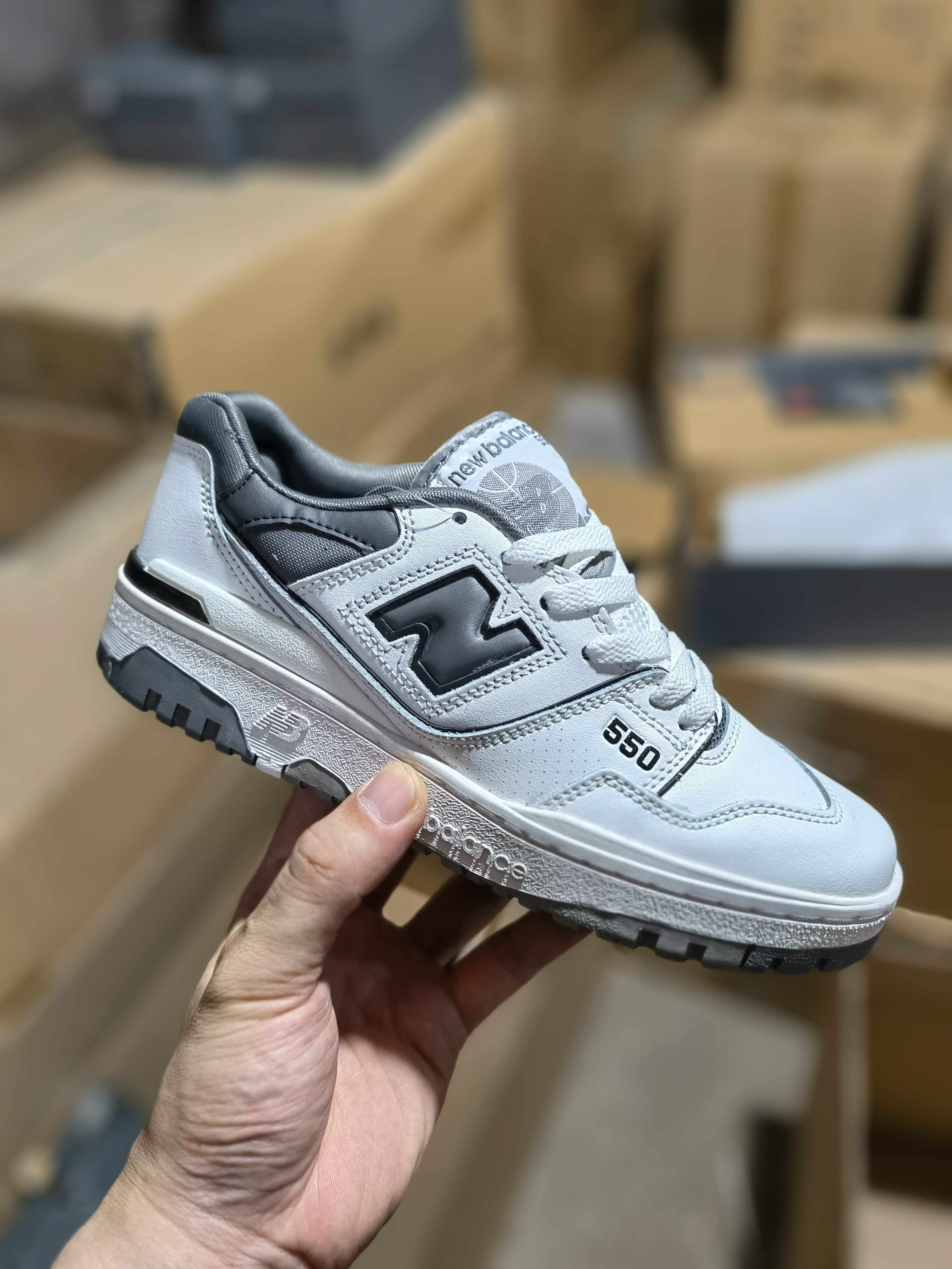 49.79$  NB    code 351-6894-R gallery