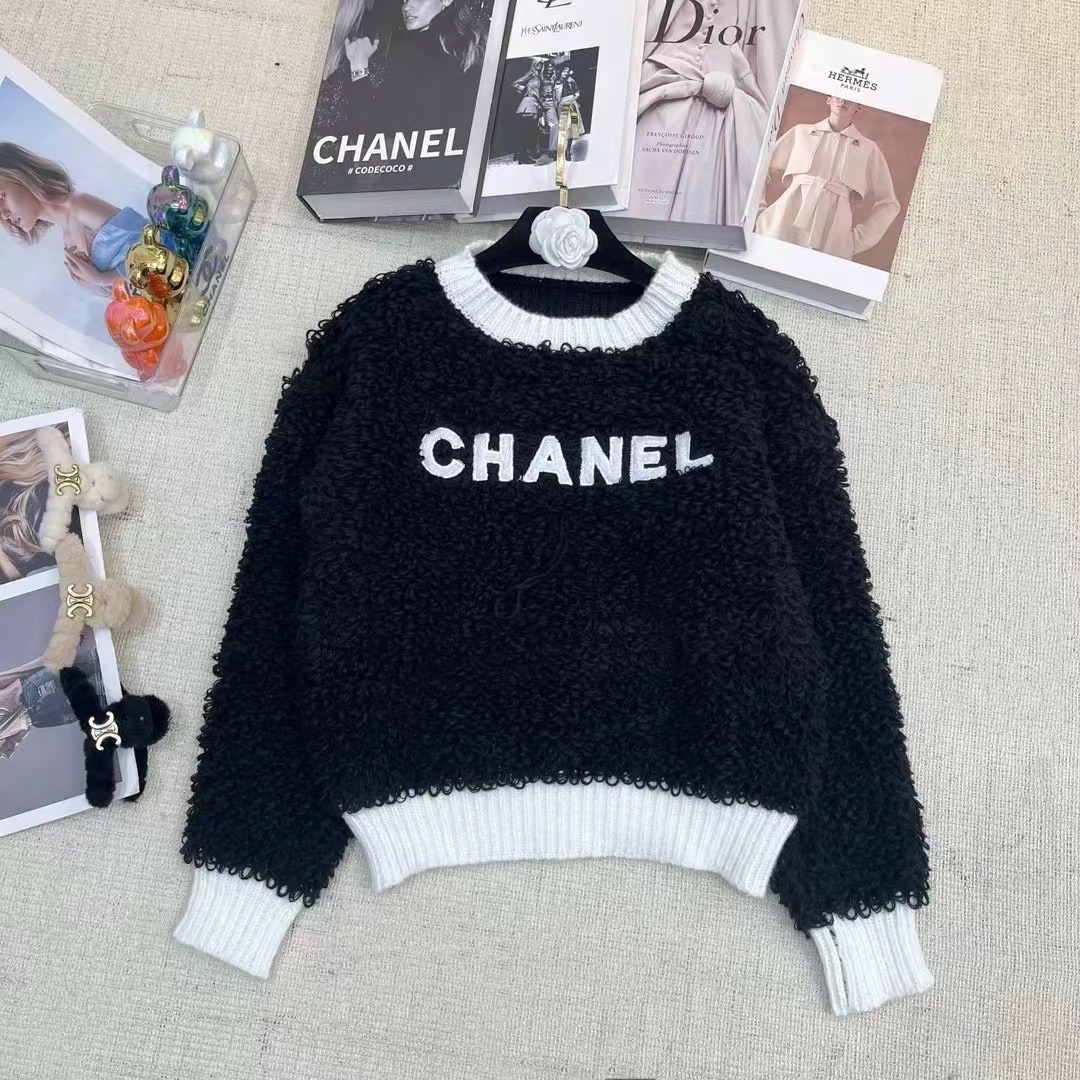 49.9-chanel     9904-T gallery