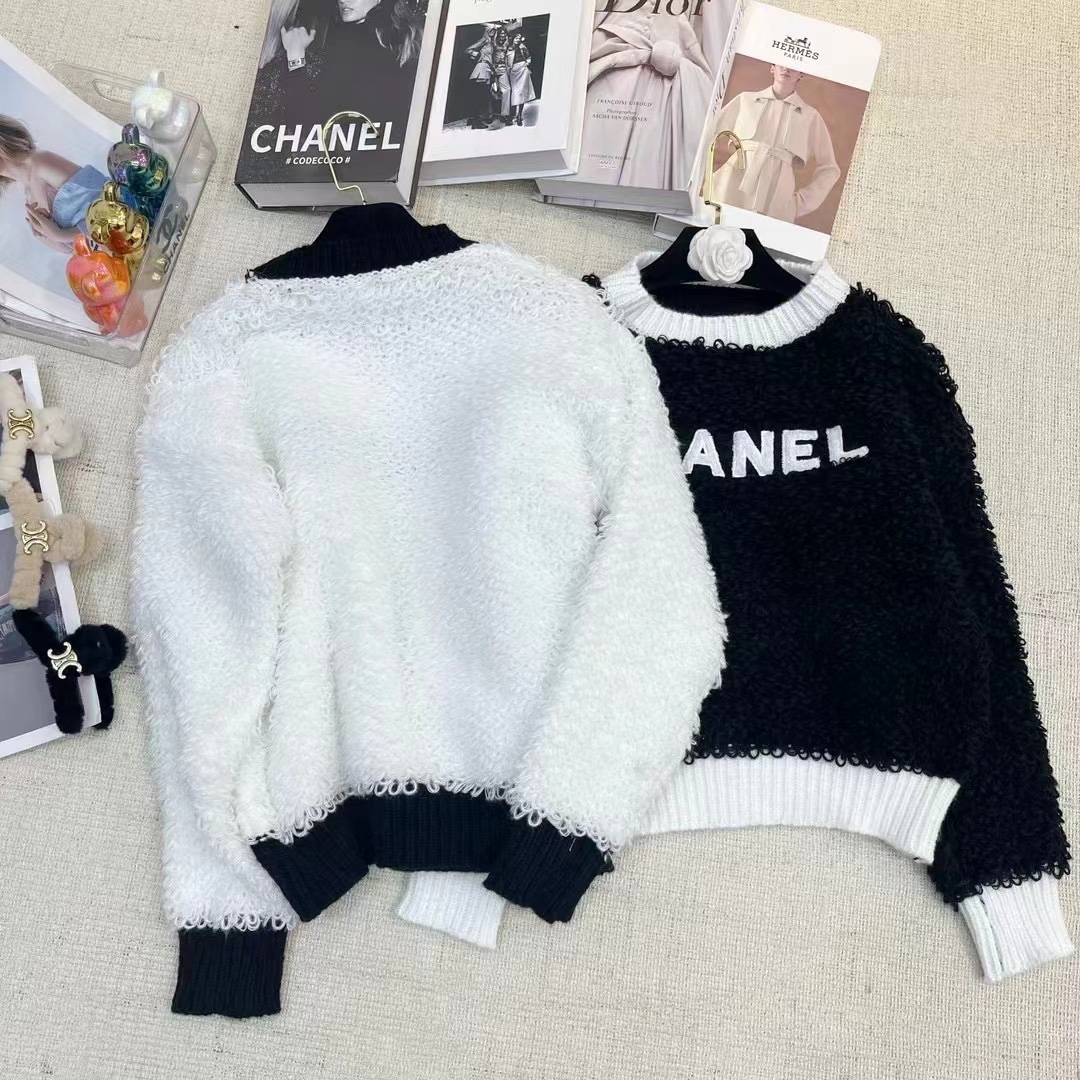 49.9-chanel     9904-T gallery