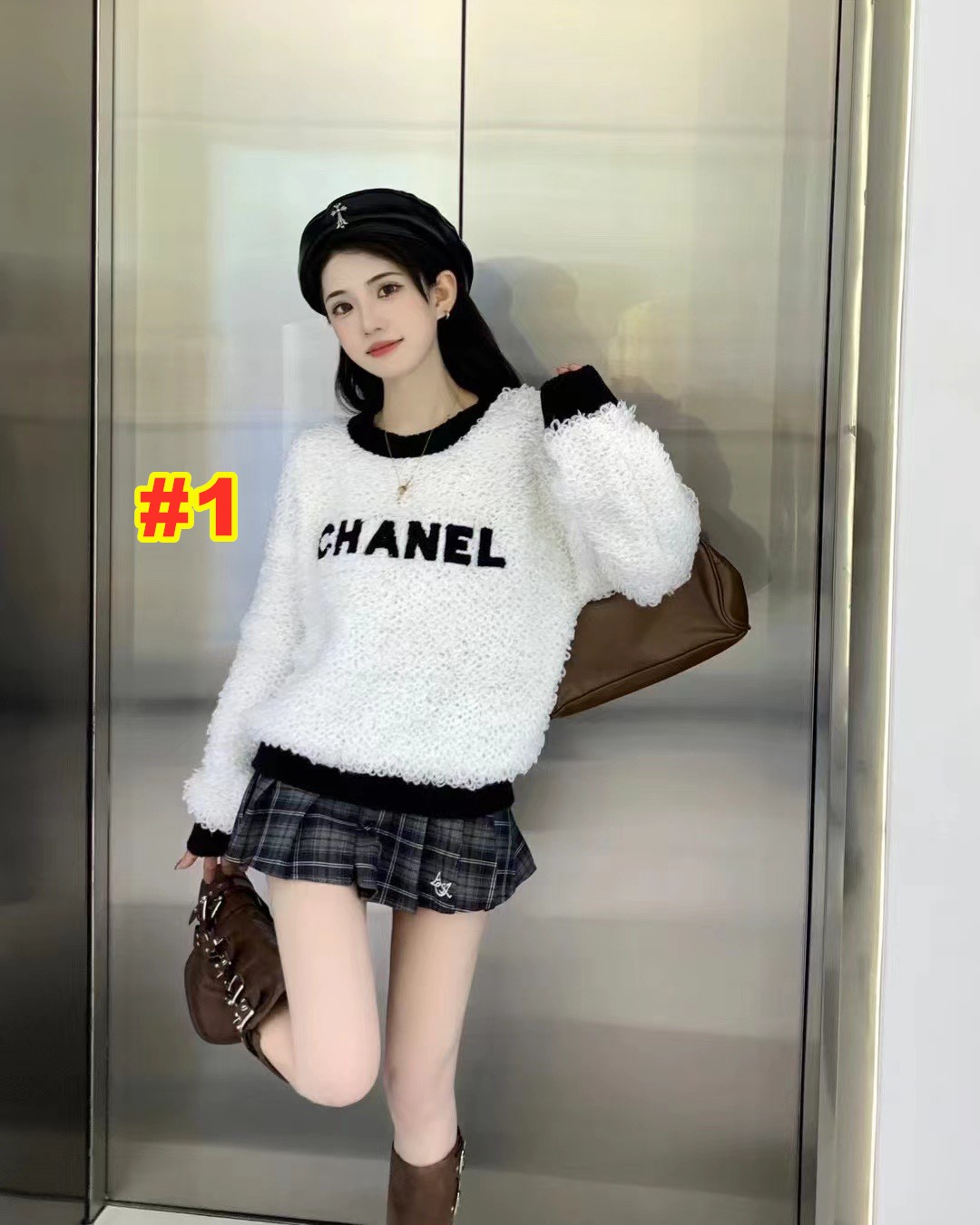 49.9-chanel     9904-T gallery