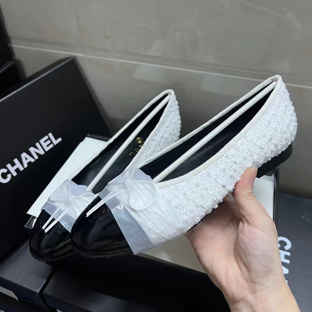 49.99$-Chanel    9887-T gallery