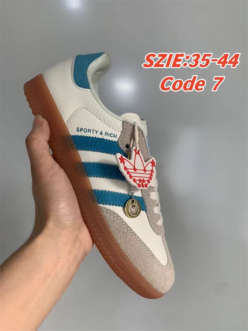 49.99$ ADIDAS  CODE 351-6992-R gallery