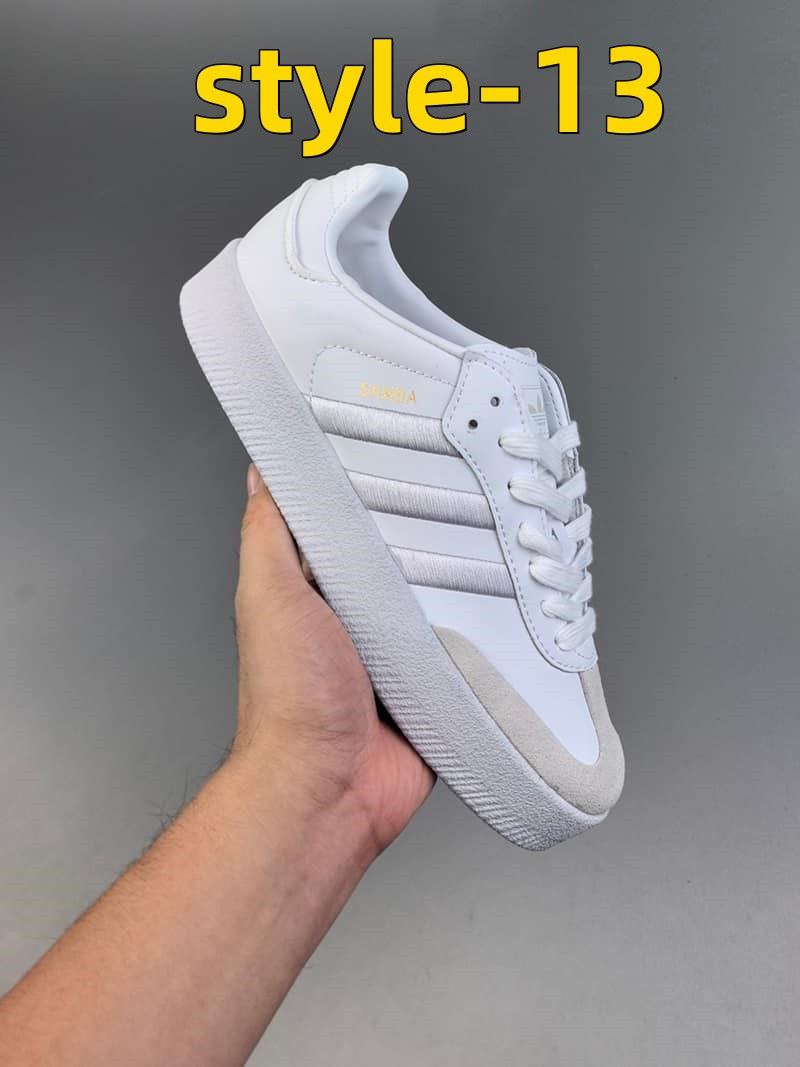 49.99$ ADIDAS    CODE 351-6993-R gallery