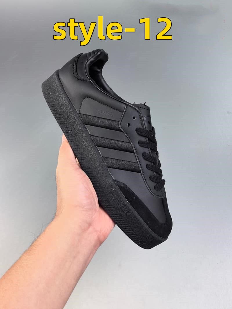 49.99$ ADIDAS    CODE 351-6993-R gallery