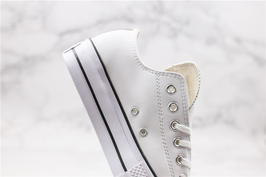 49.99$ Converse 编号351-2731-R gallery