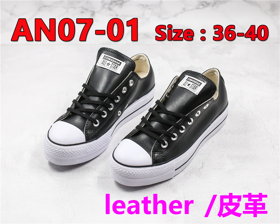 49.99$ Converse 编号351-2731-R gallery