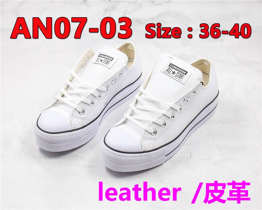 49.99$ Converse 编号351-2731-R gallery