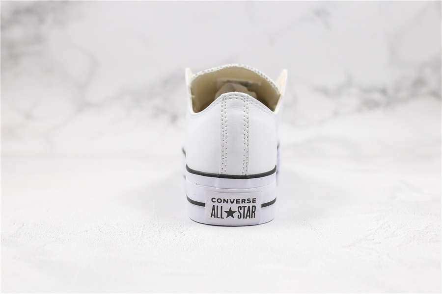 49.99$ Converse   CODE 351-2731-R gallery