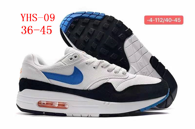 49.99$ Nike 编号351-2732 -R gallery