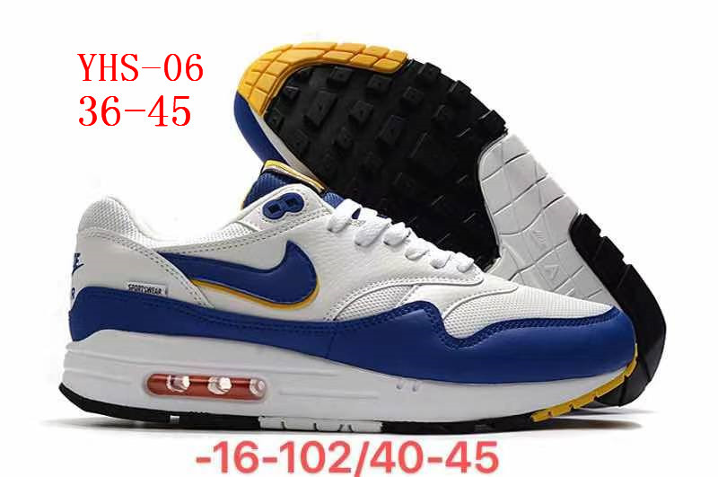 49.99$ Nike 编号351-2732 -R gallery