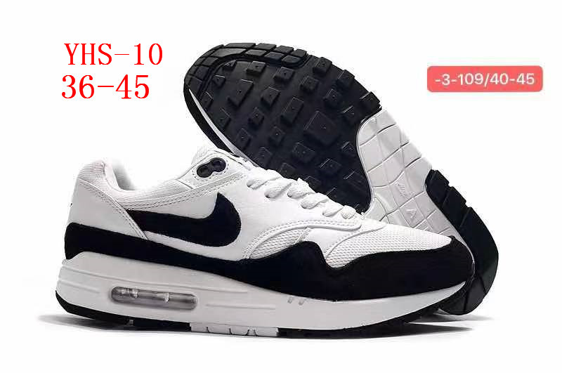 49.99$ Nike 编号351-2732 -R gallery