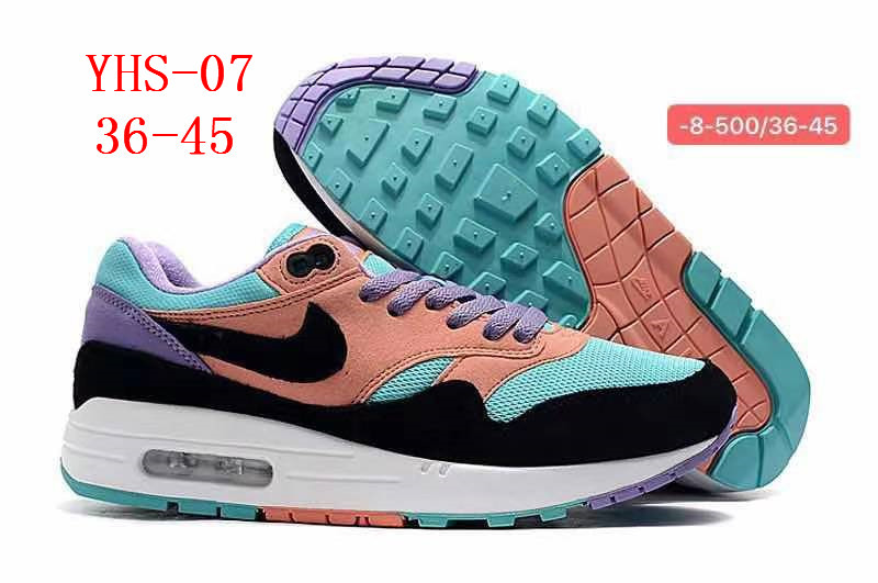 49.99$ Nike 编号351-2732 -R gallery