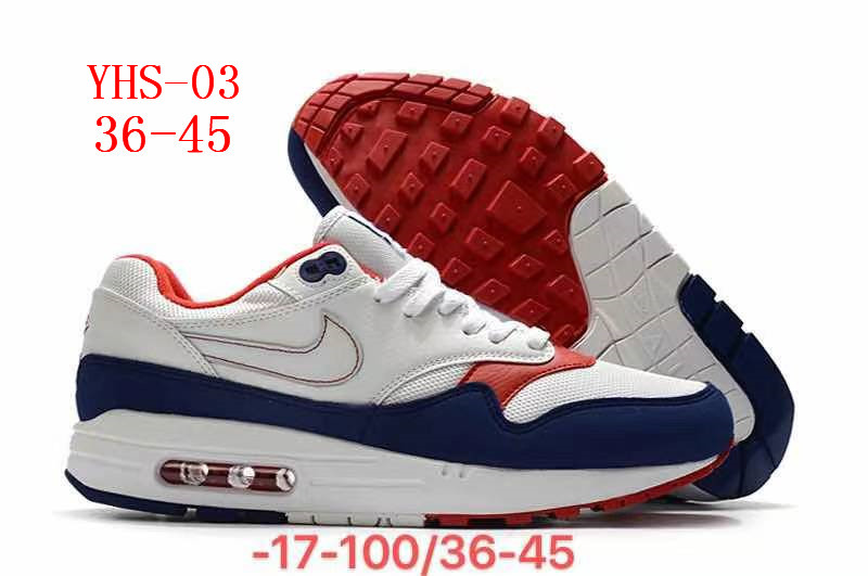 49.99$ Nike 编号351-2732 -R gallery