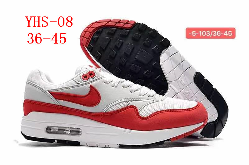 49.99$ Nike 编号351-2732 -R gallery