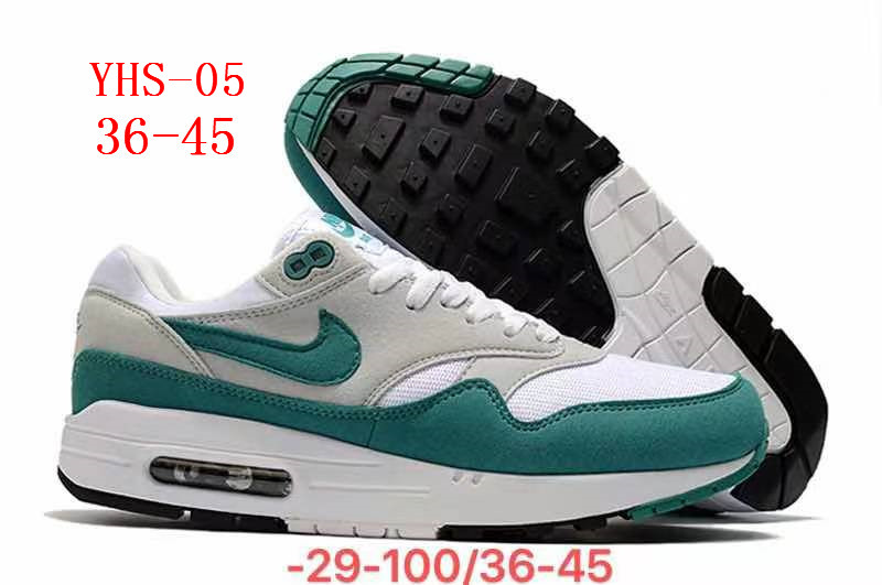 49.99$ Nike 编号351-2732 -R gallery