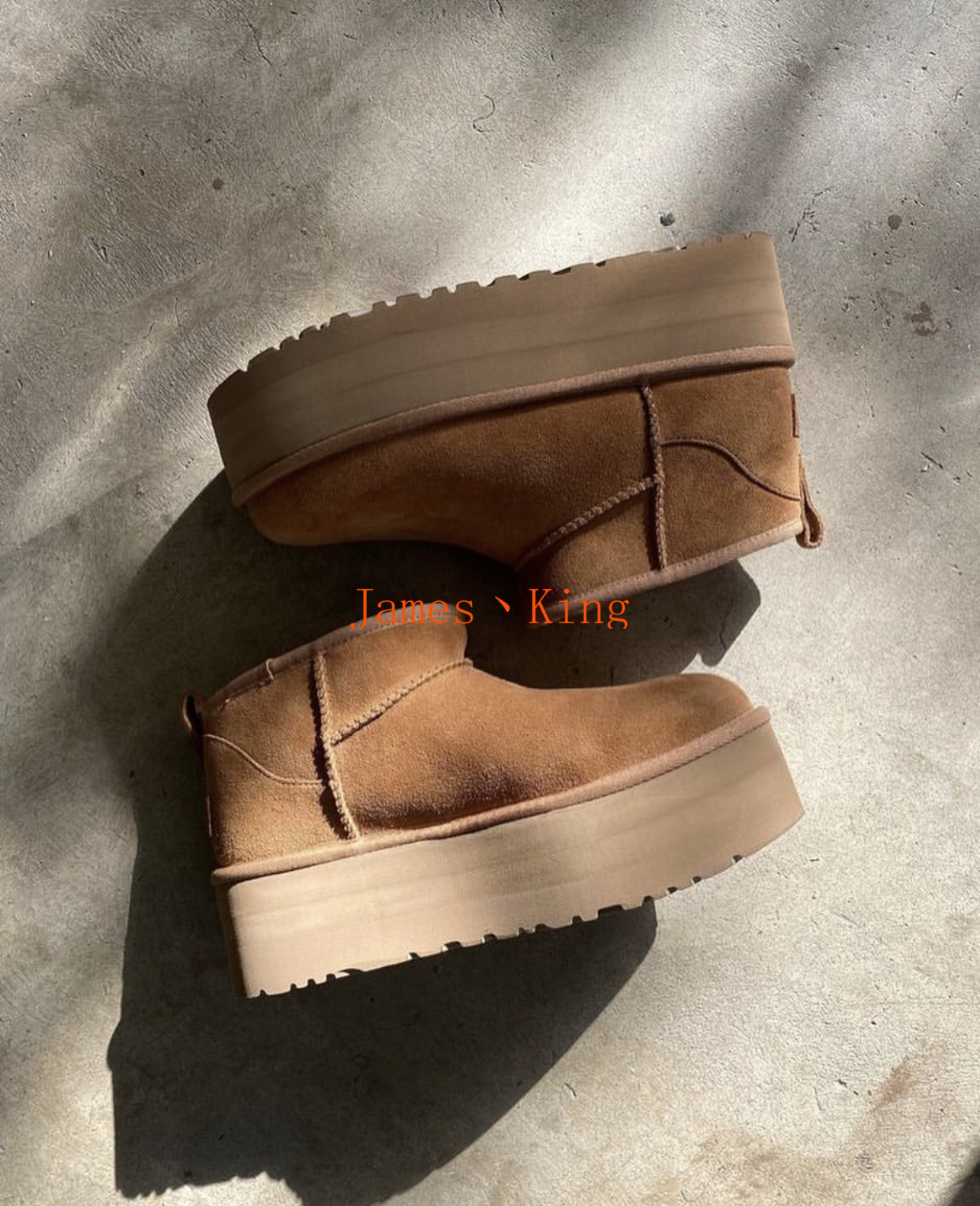 49.99$ UGG 5A+ 350  4396-M gallery