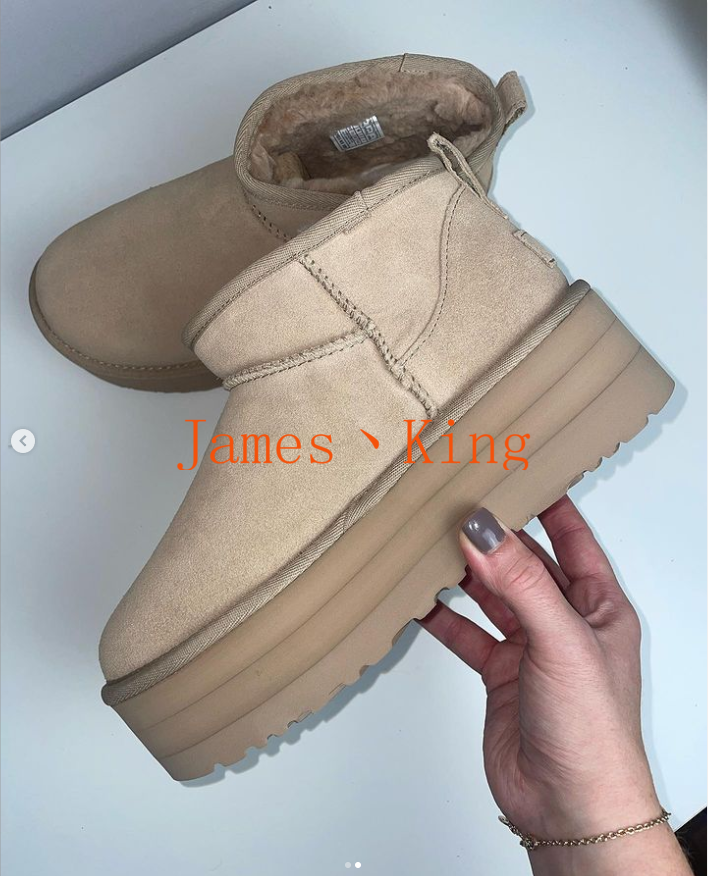 49.99$ UGG 5A+ 350  4396-M gallery