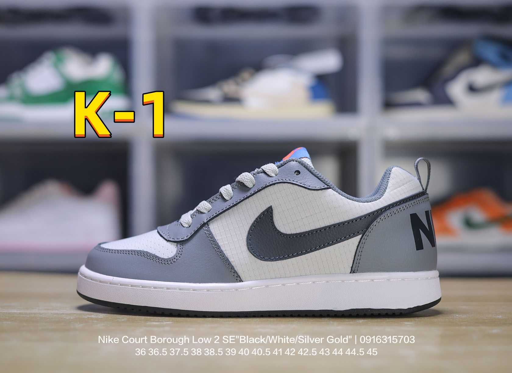 49.99$    nike  4290-M gallery