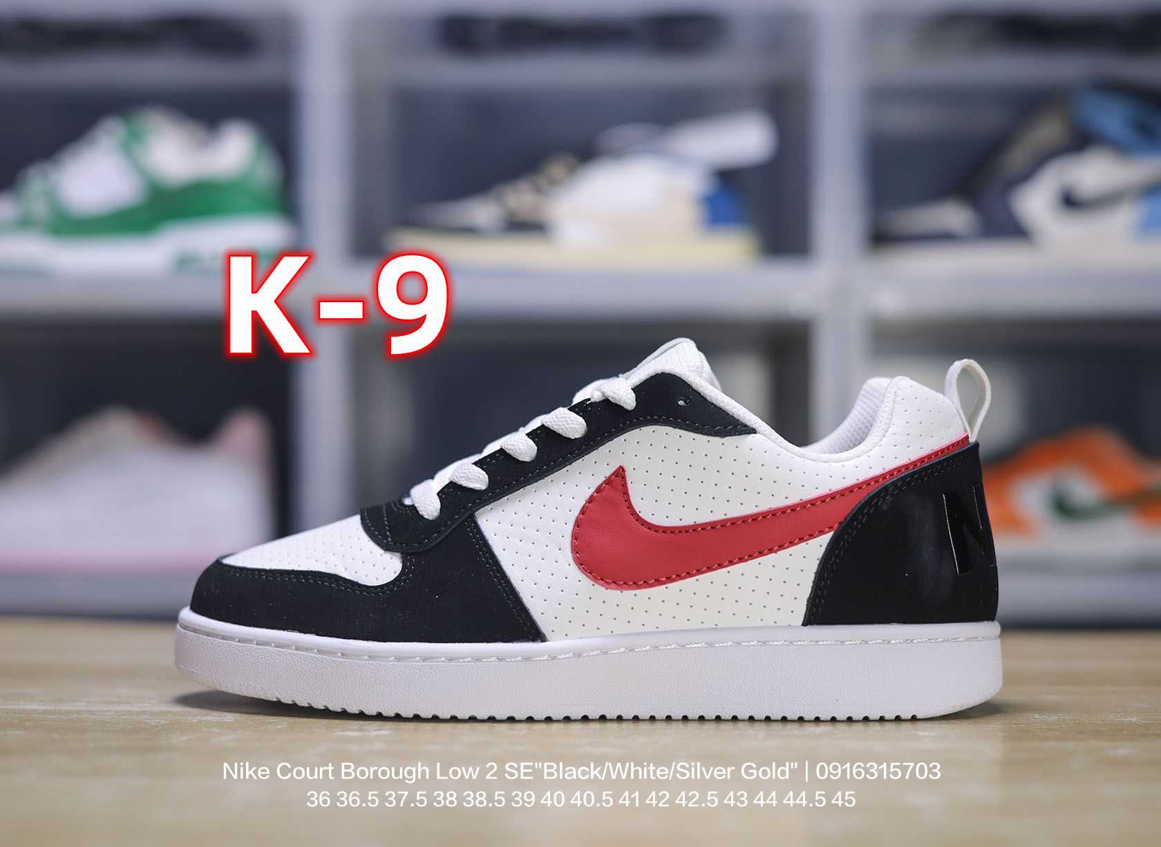 49.99$    nike   4289-M gallery