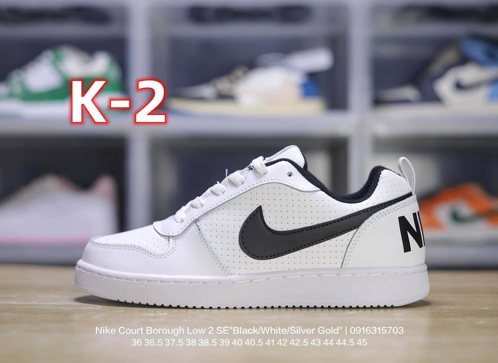 49.99$    nike   4289-M gallery