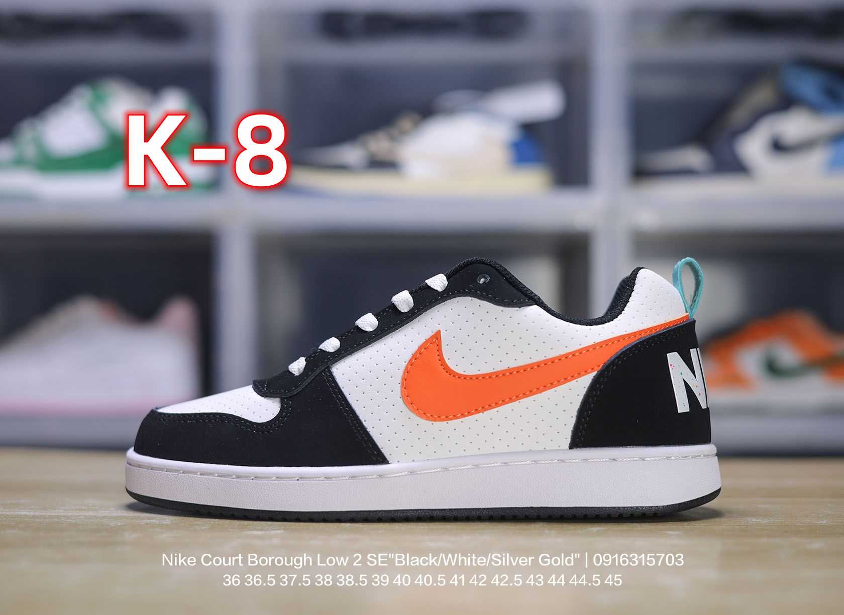 49.99$    nike   4289-M gallery