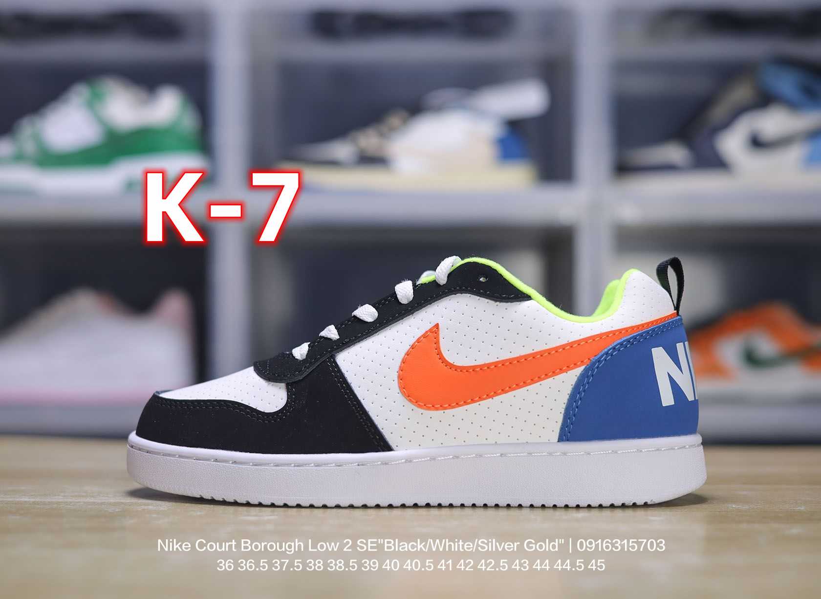 49.99$    nike   4289-M gallery