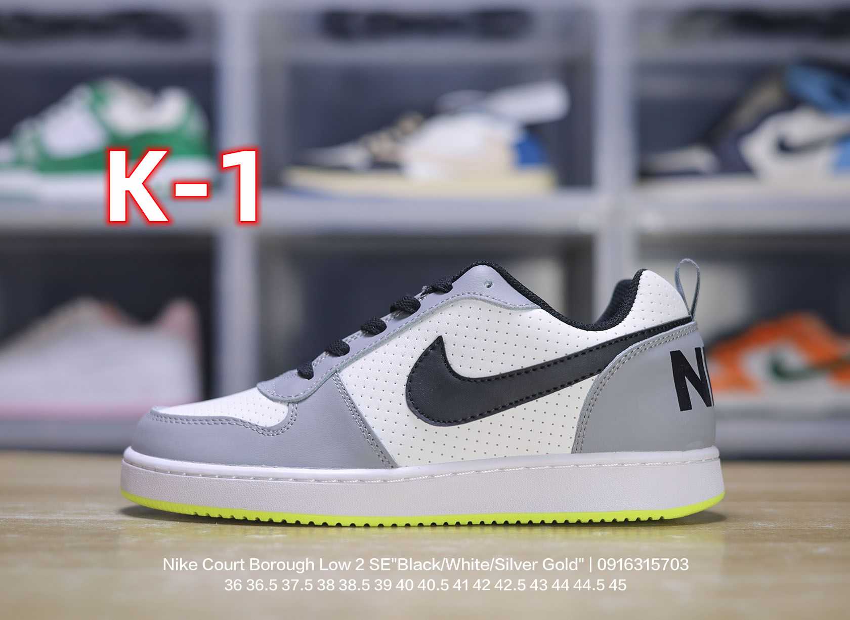 49.99$    nike   4289-M gallery